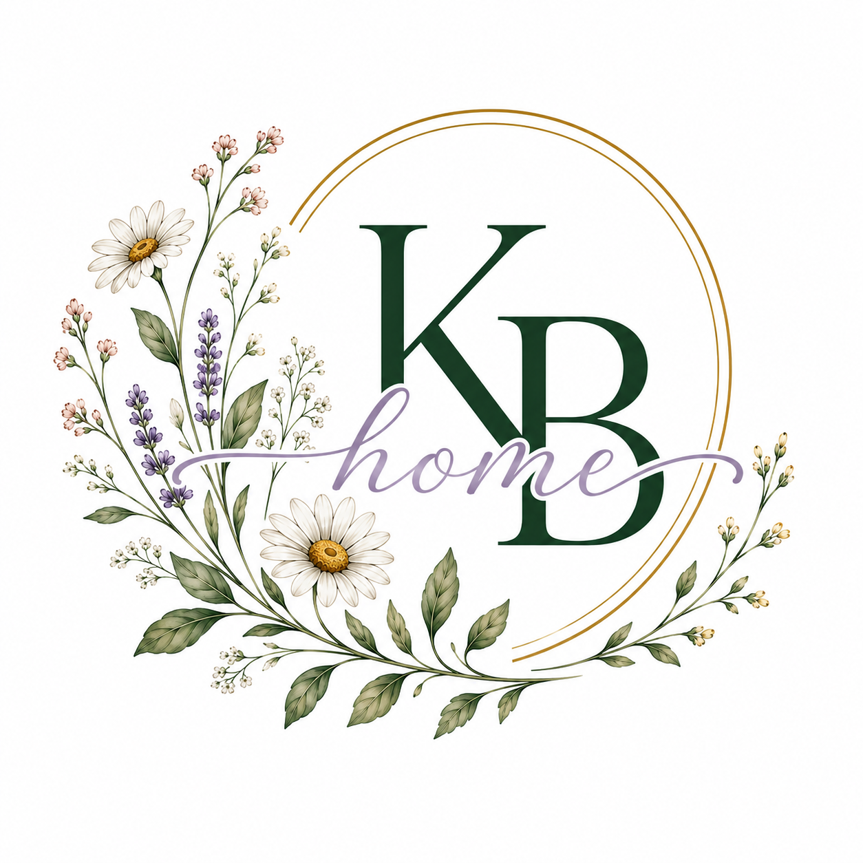 Kindred Bloom Memorial Care