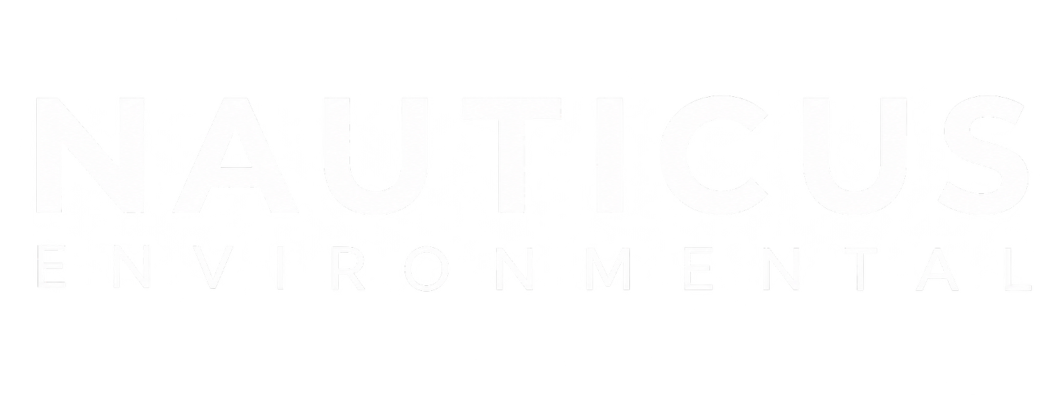 N A U T I C U S      E N V I R O N M E N T A L