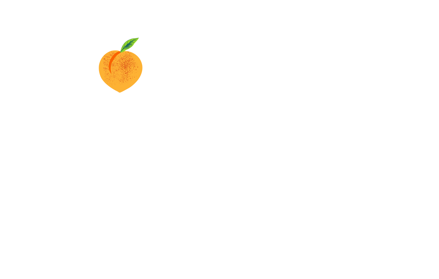 ICMRBS 2028