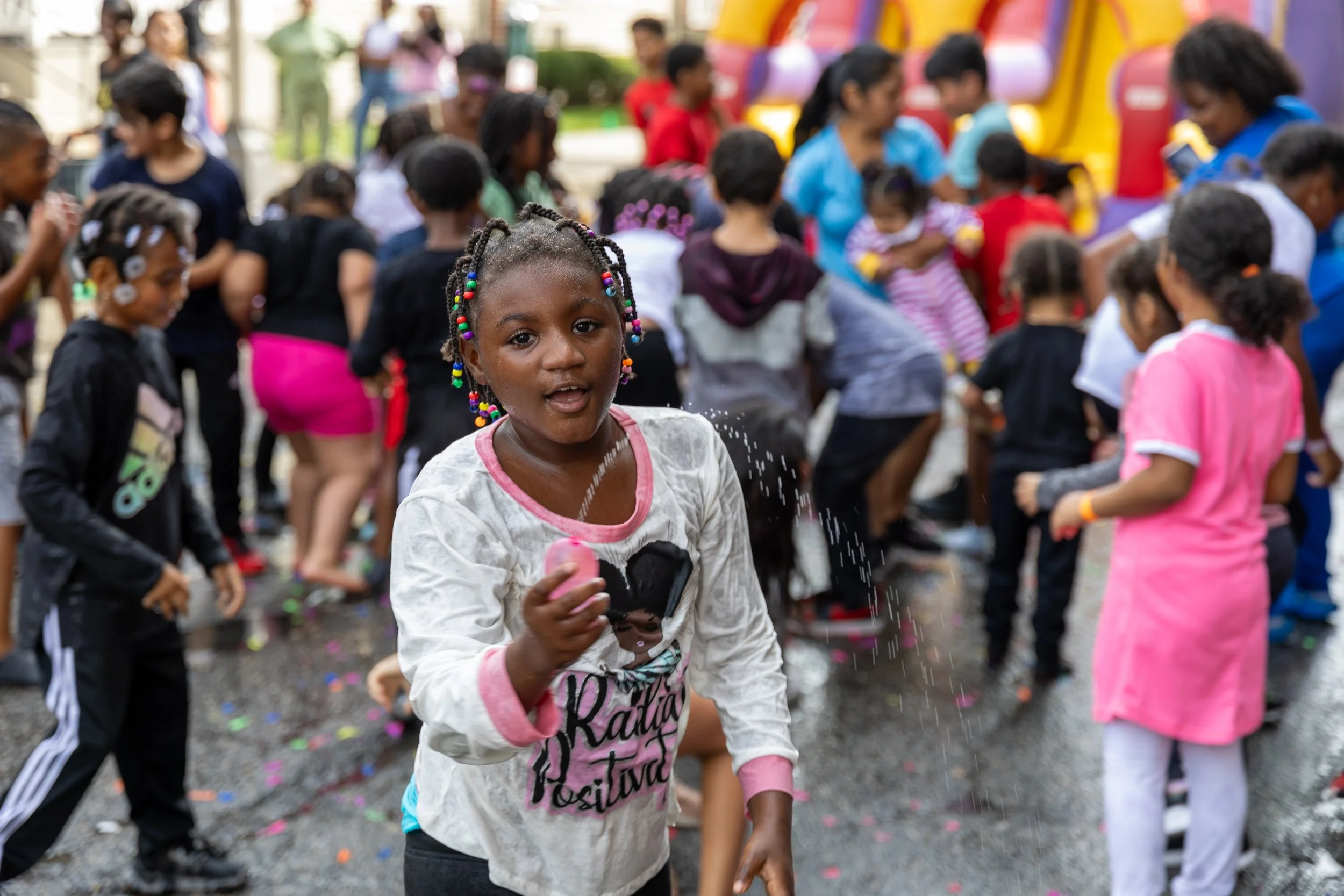 Paterson__YMCA_HKD_2023.jpg