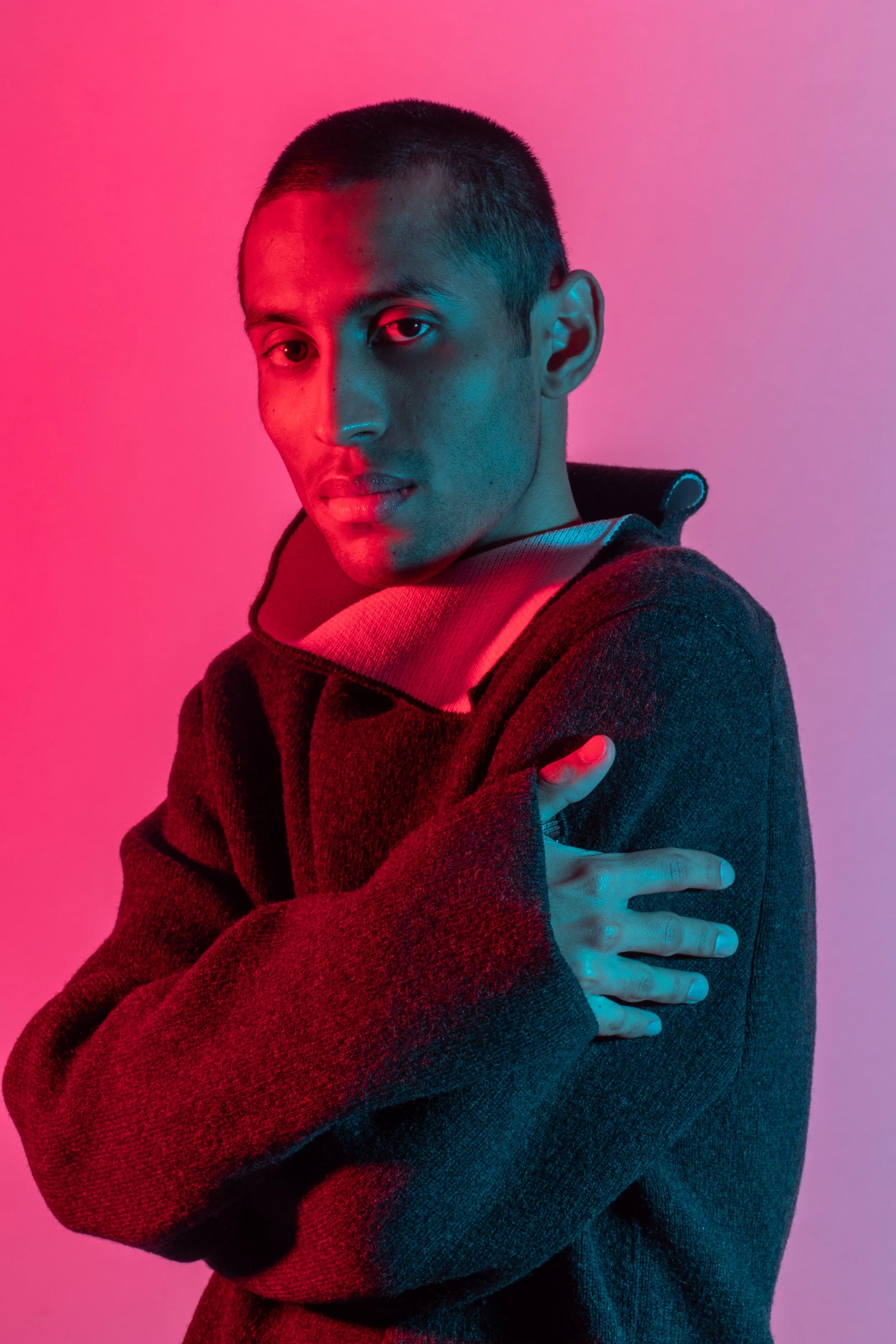 Portrait_3.jpg