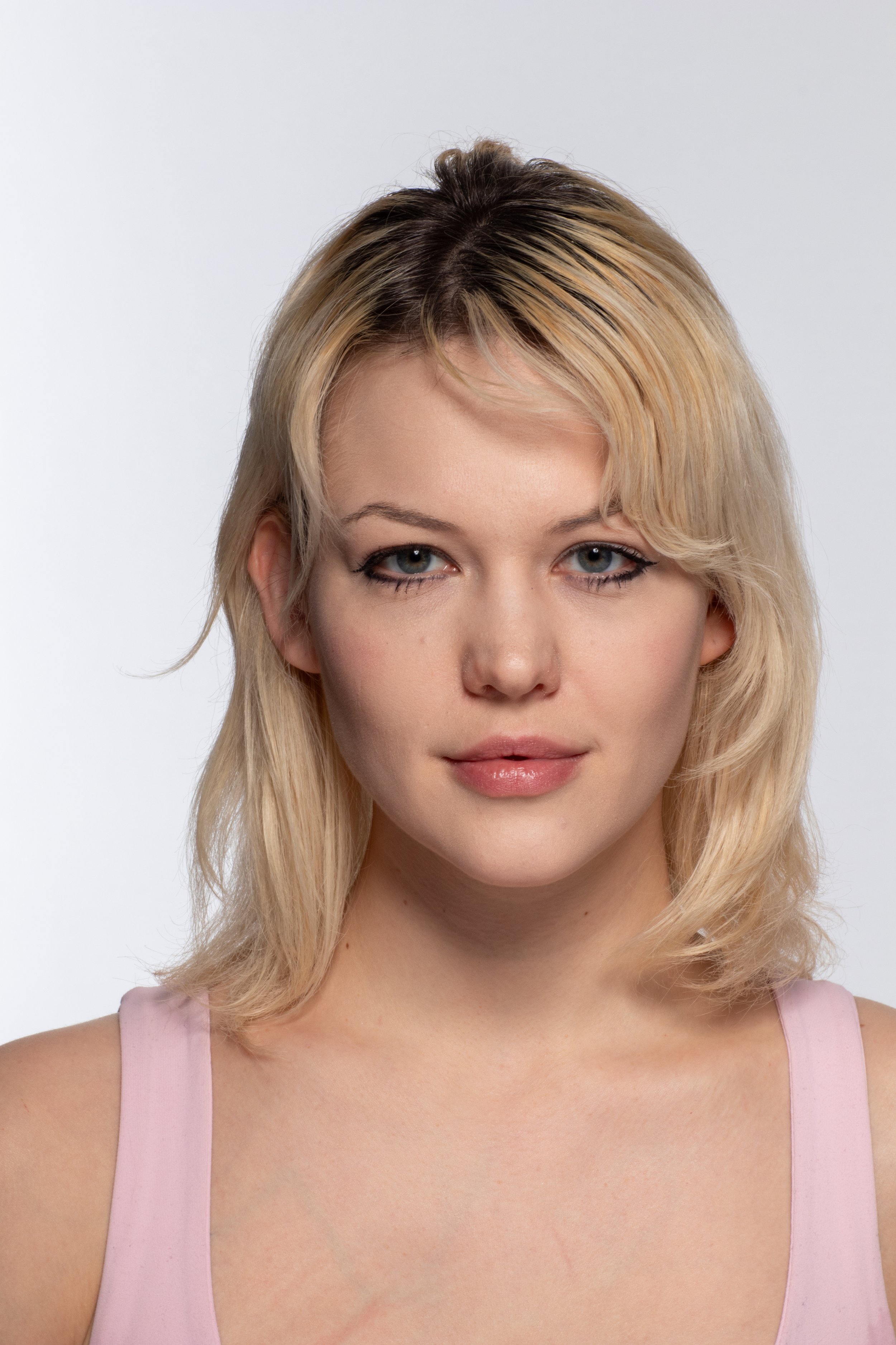 Portrait_4.jpg