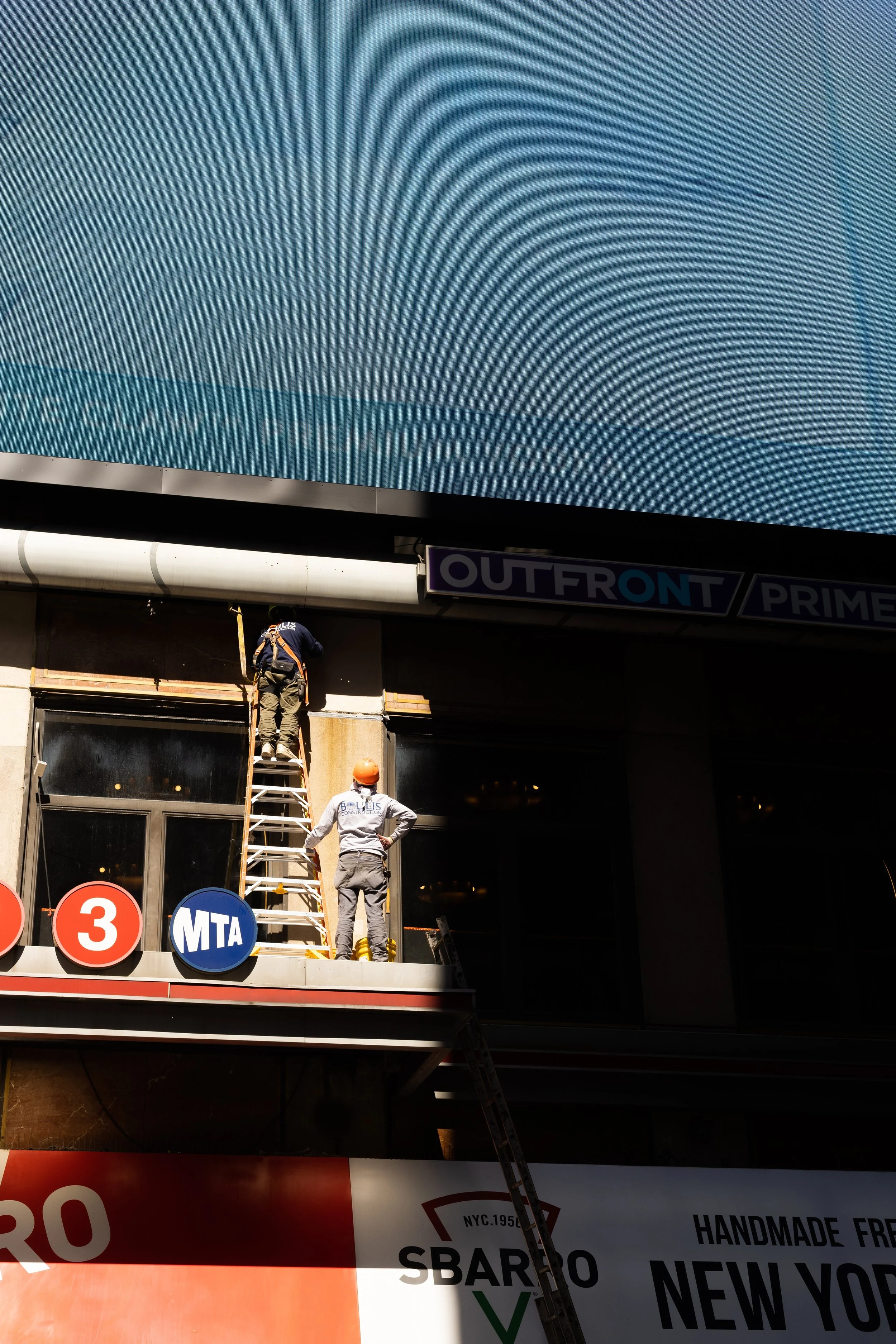 TemplePortfolio-StreetPhotography-4jpg.jpeg