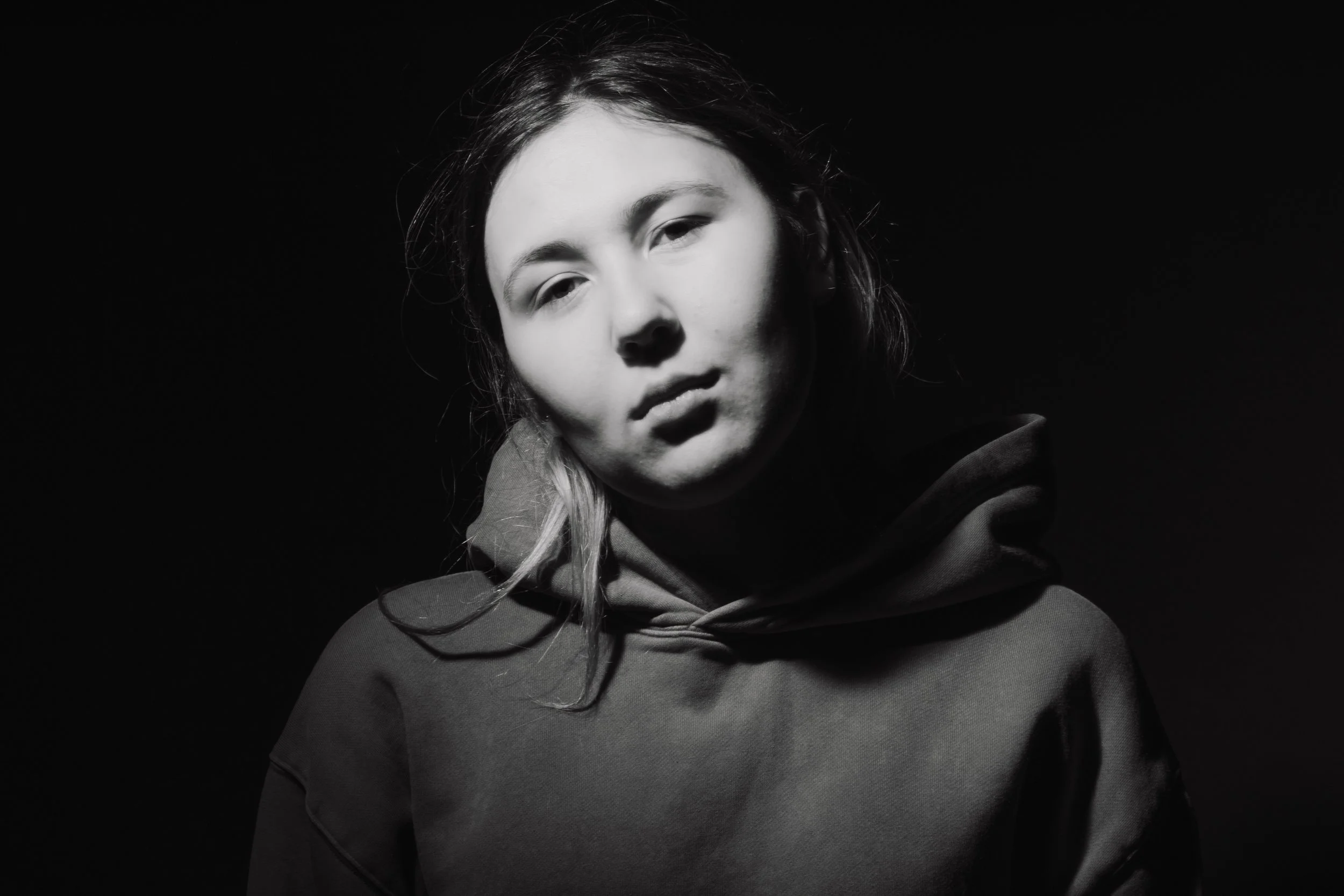 Portrait_5.jpg