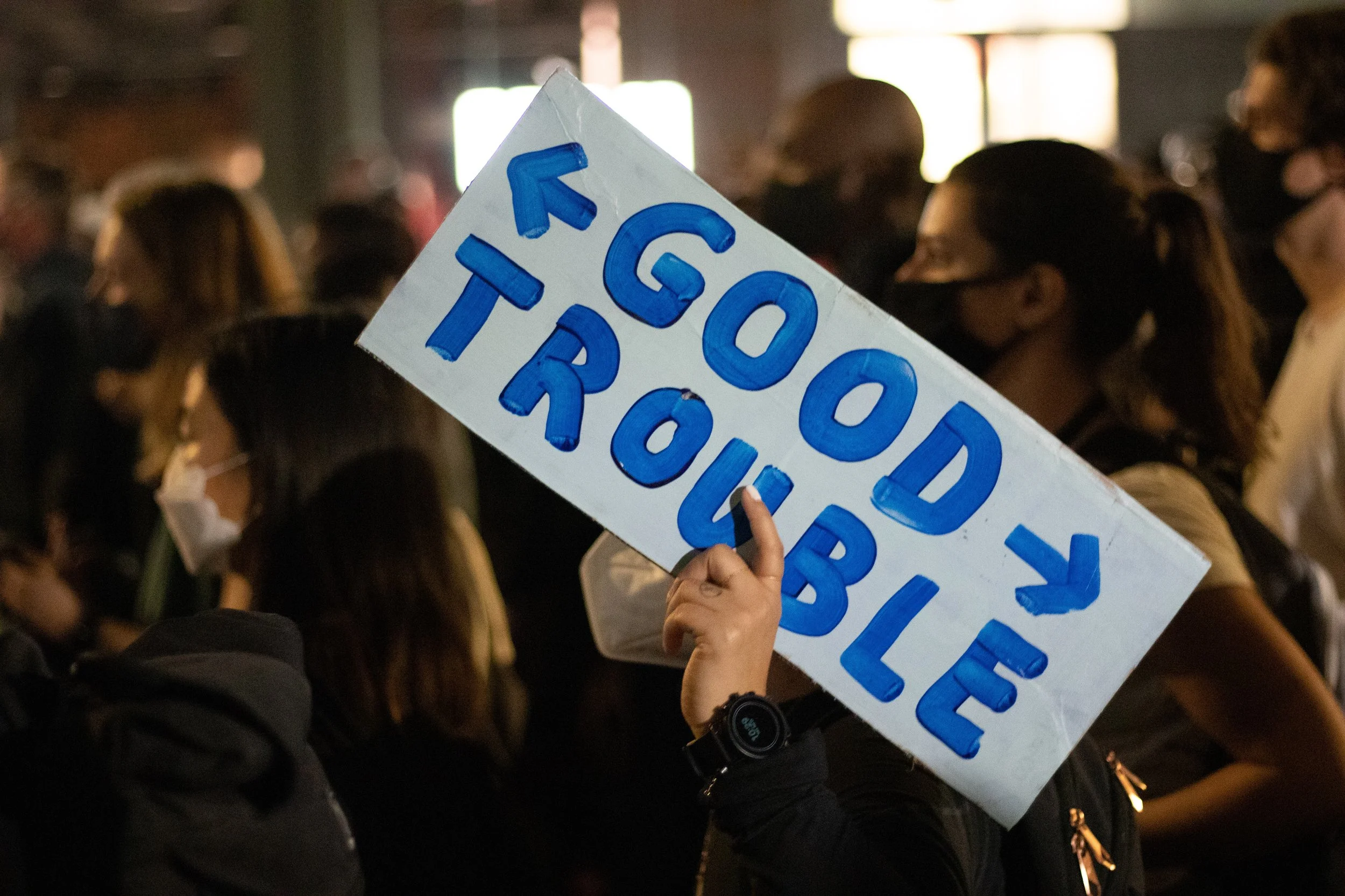 BLM_Protest_2020.jpeg
