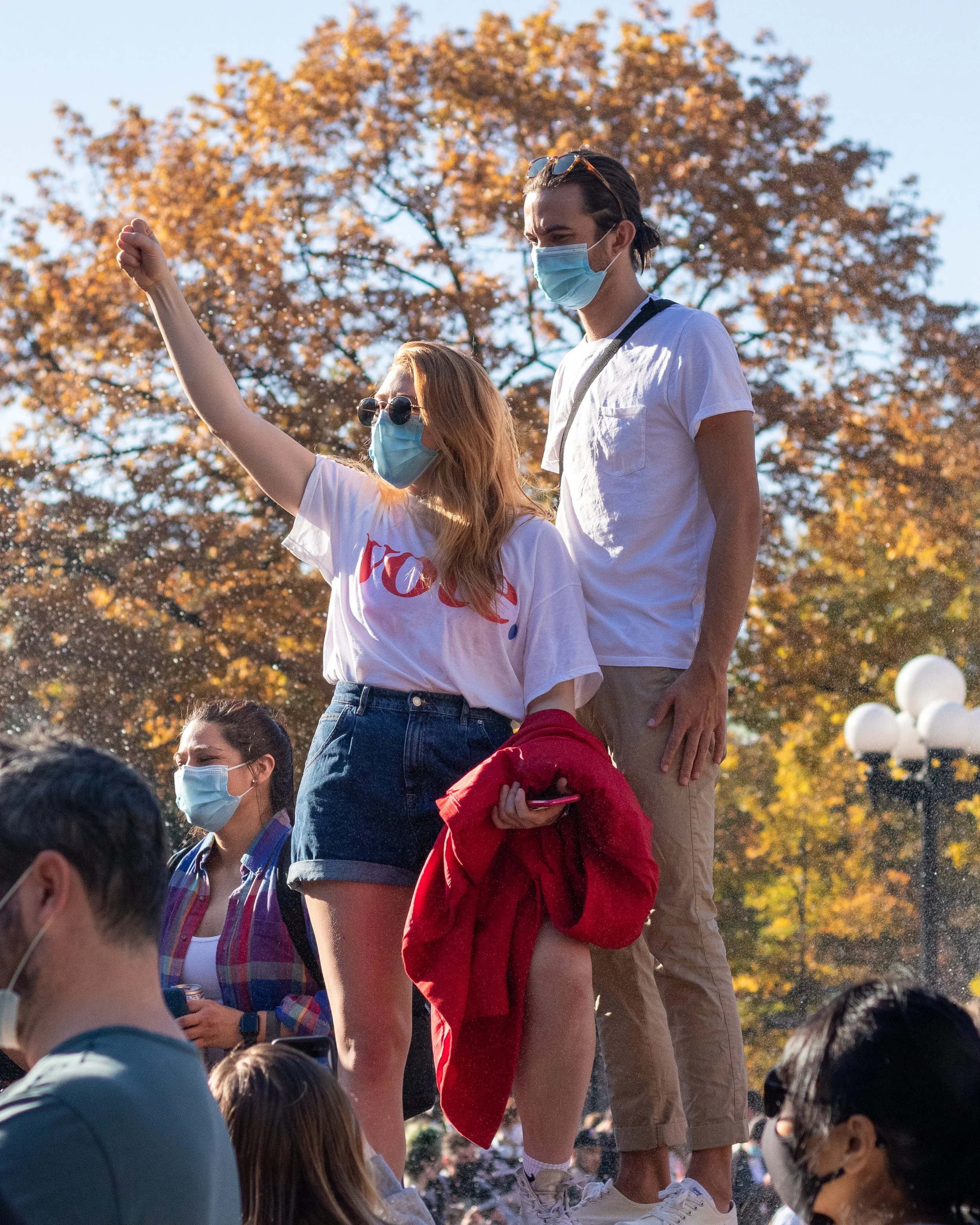 Election2020Celebration_WashingtonSquarePark-2.jpg