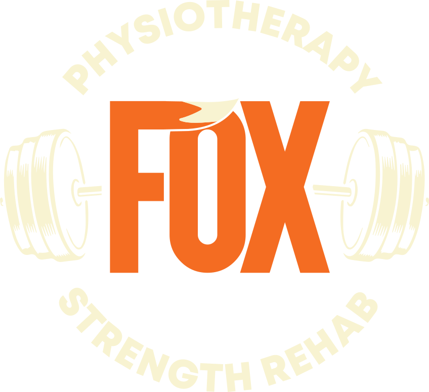 Fox Physio