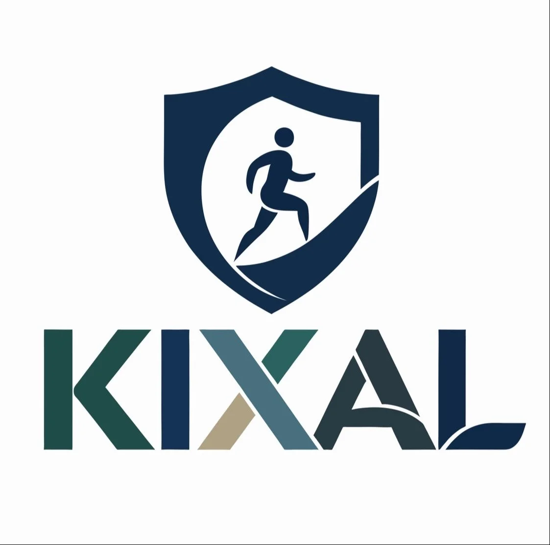 KIXAL