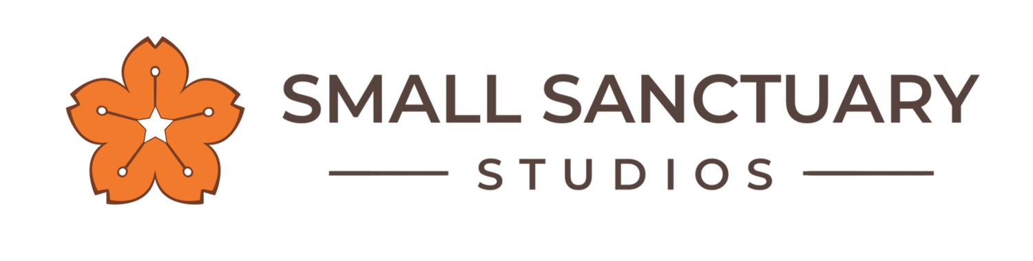 Small Sanctuary Studios