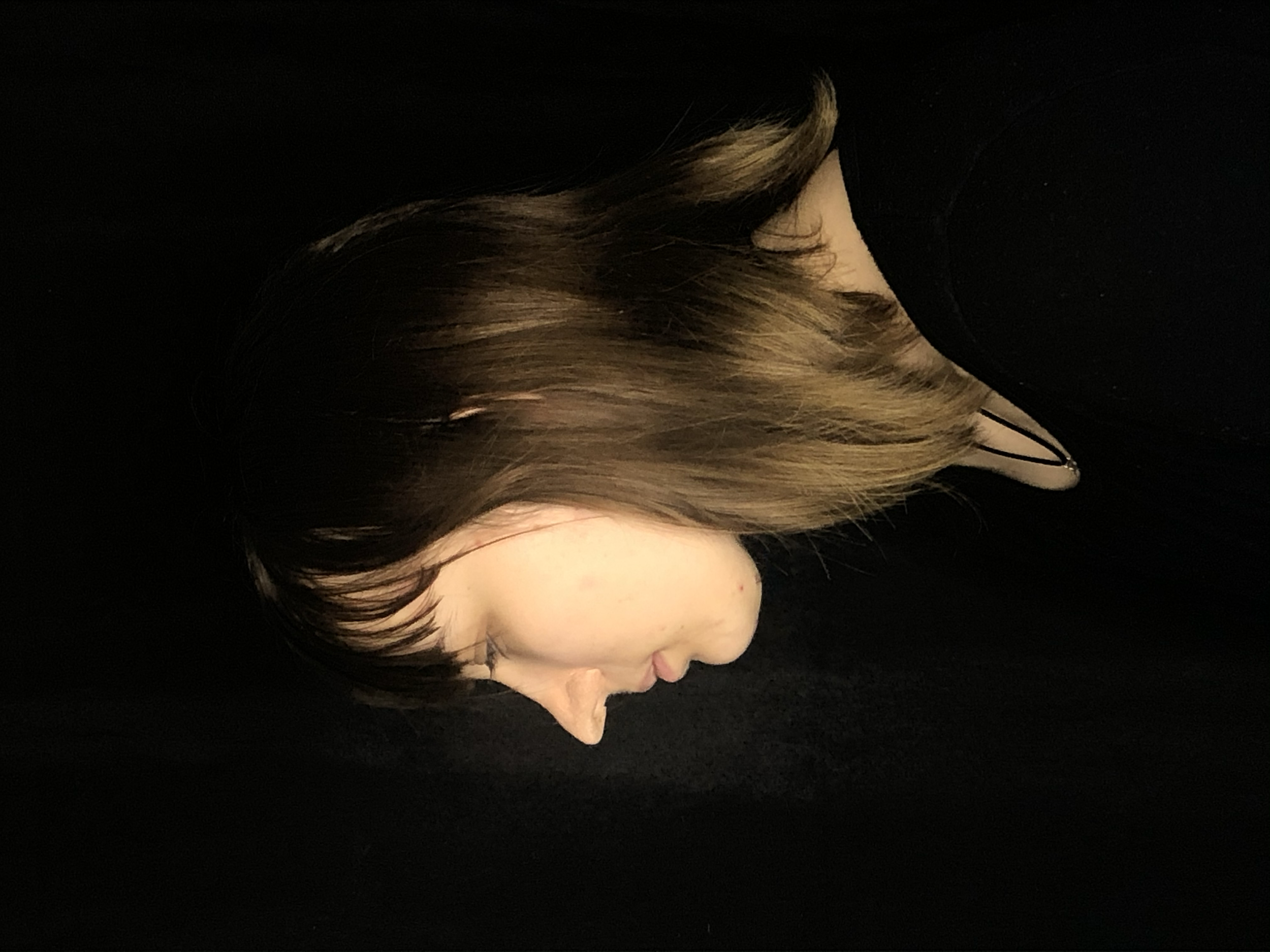 tempImagexnDgAf.png