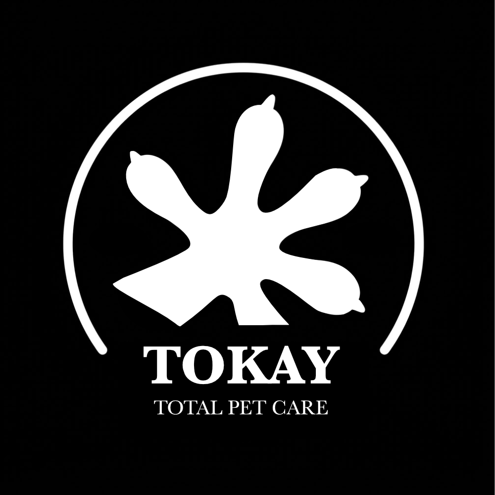 Tokay Total Pet Care