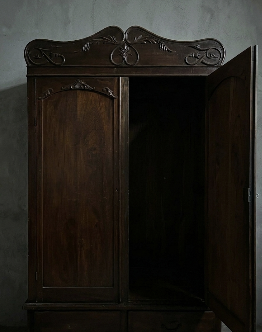 Captura de pantalla 2026-08-18 a la(s) 2.58.24 p.m..png