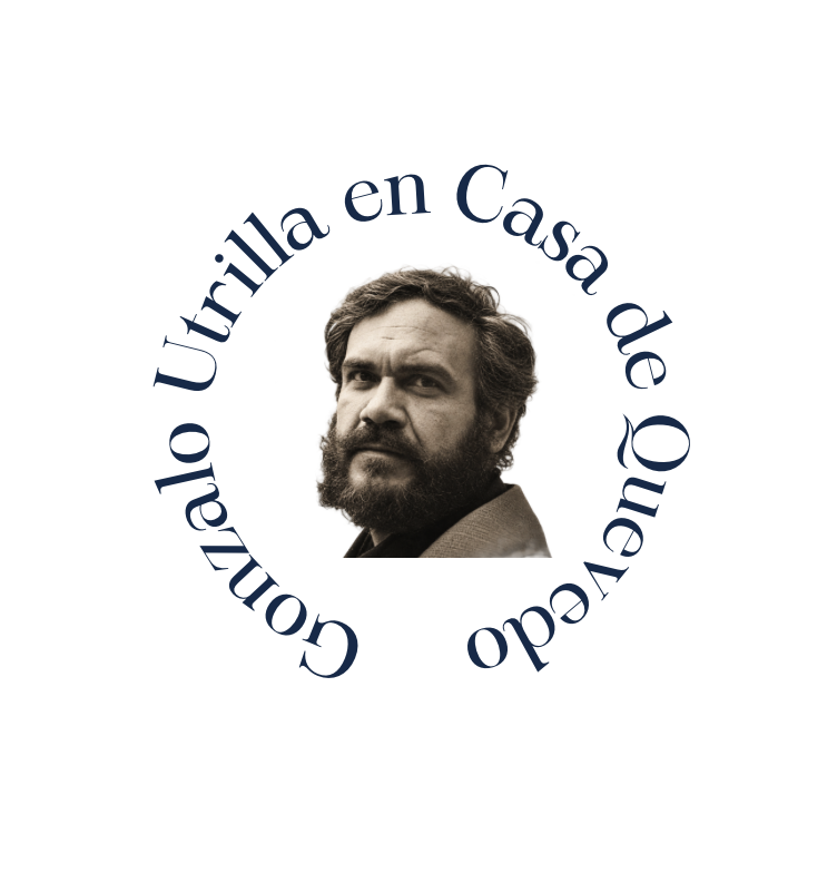 Obras de Gonzalo Utrilla