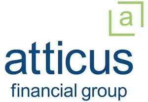GoPod offers financing options in partnership with Atticus Financial Group