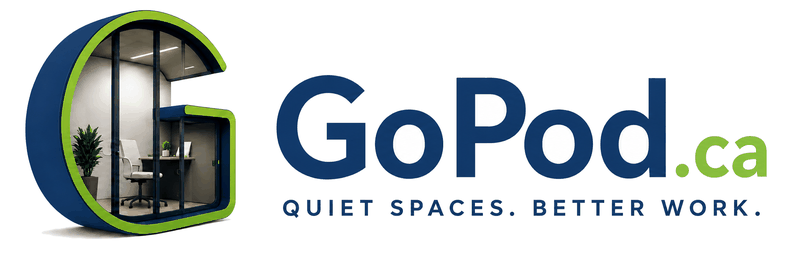 GoPod.ca