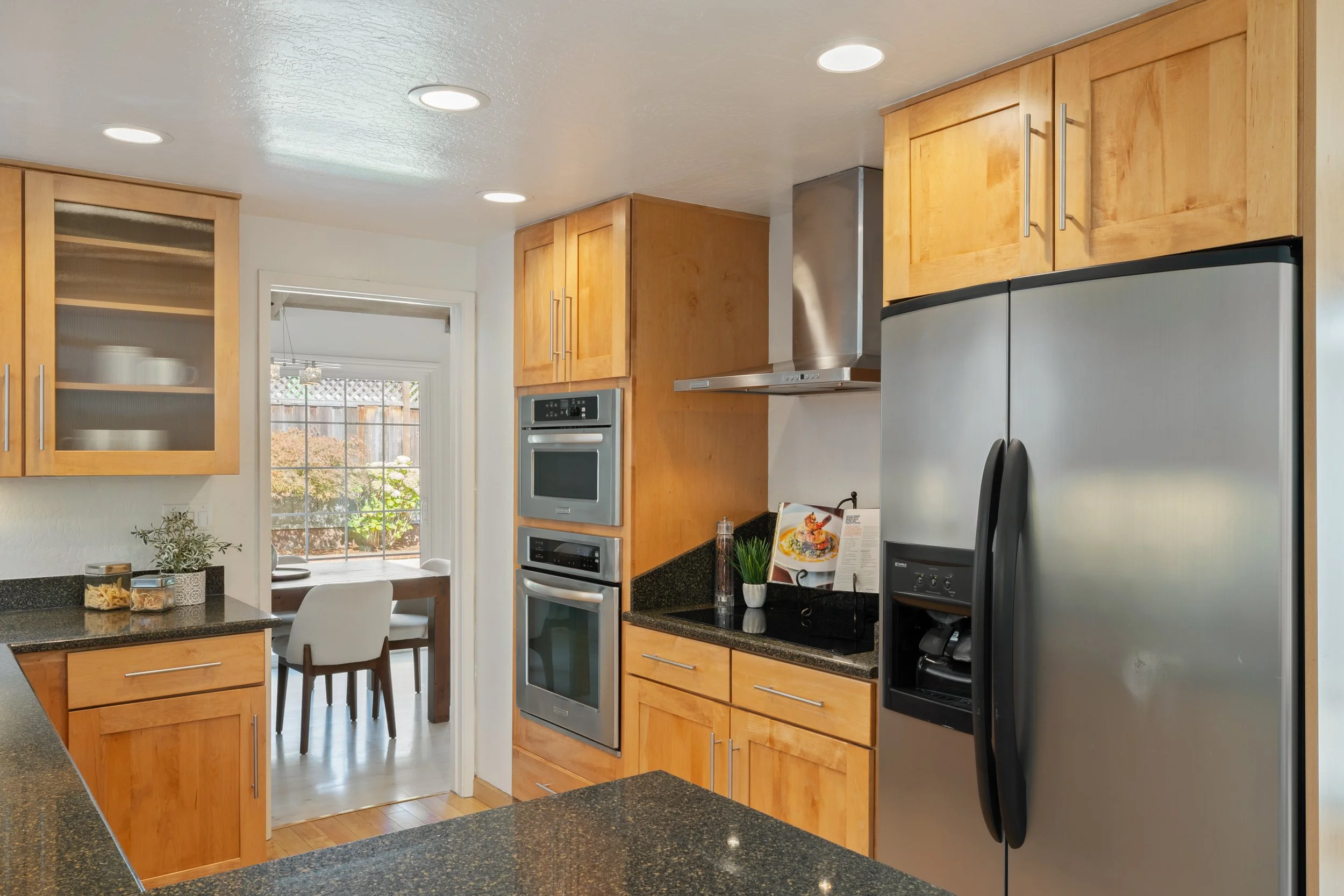 11-Sargent_Matt_Anello-10-MLS.jpg