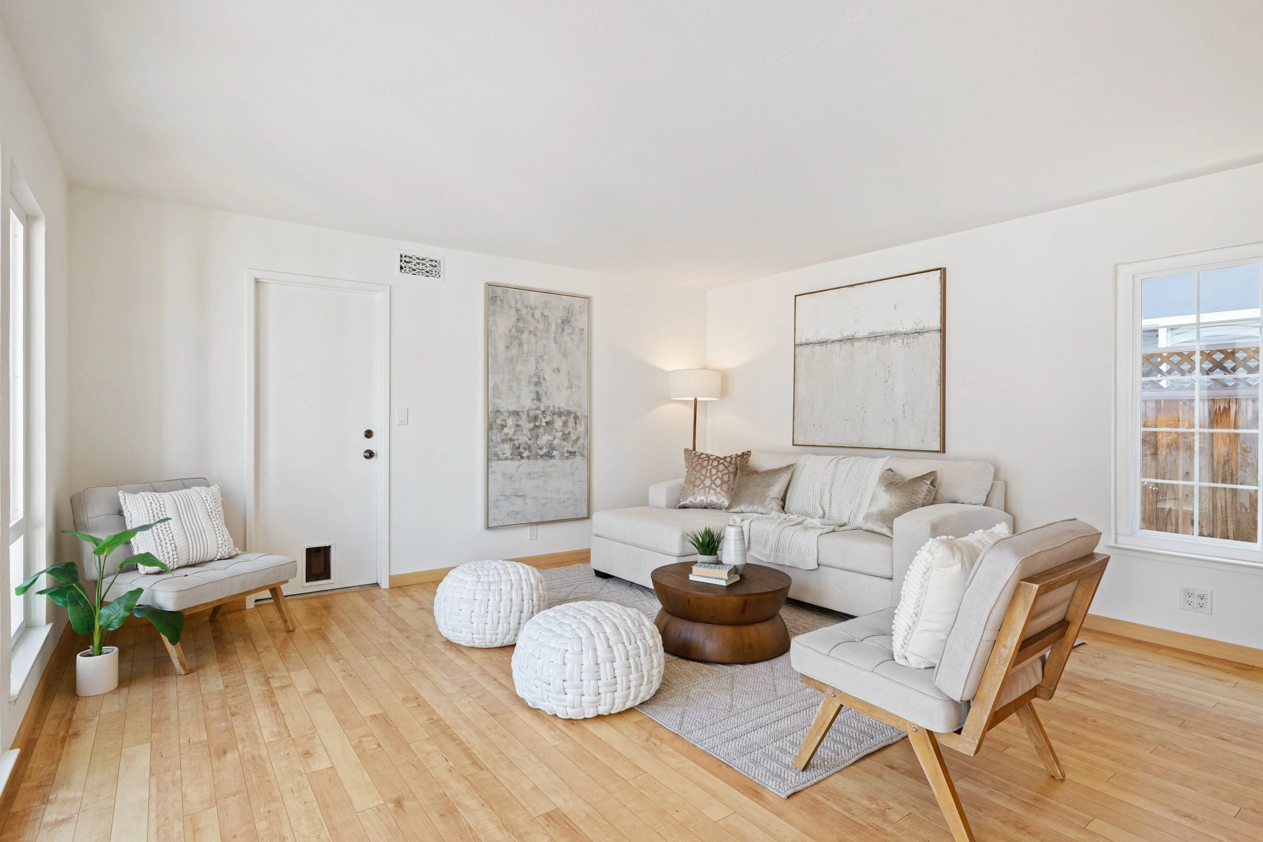 12-Sargent_Matt_Anello-12-MLS.jpg