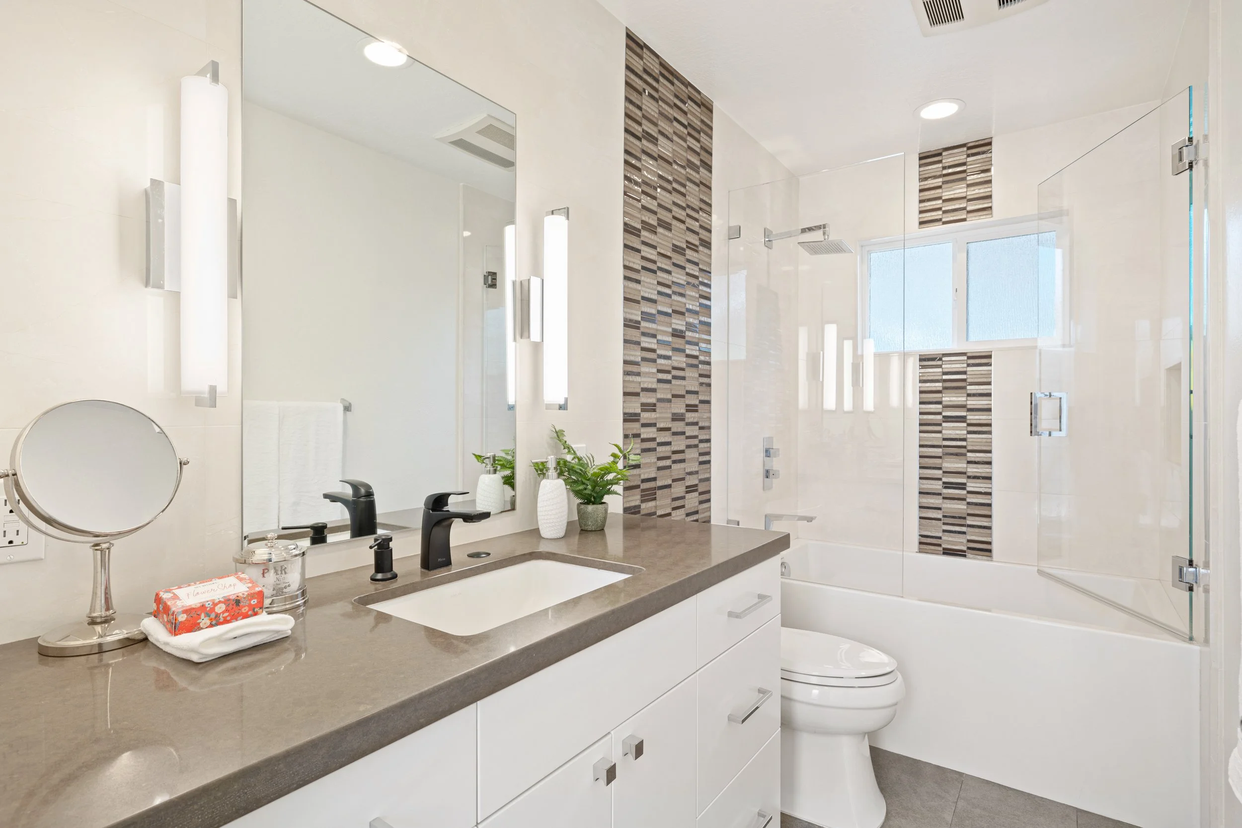 21-Sargent_Matt_Anello-21-MLS.jpg