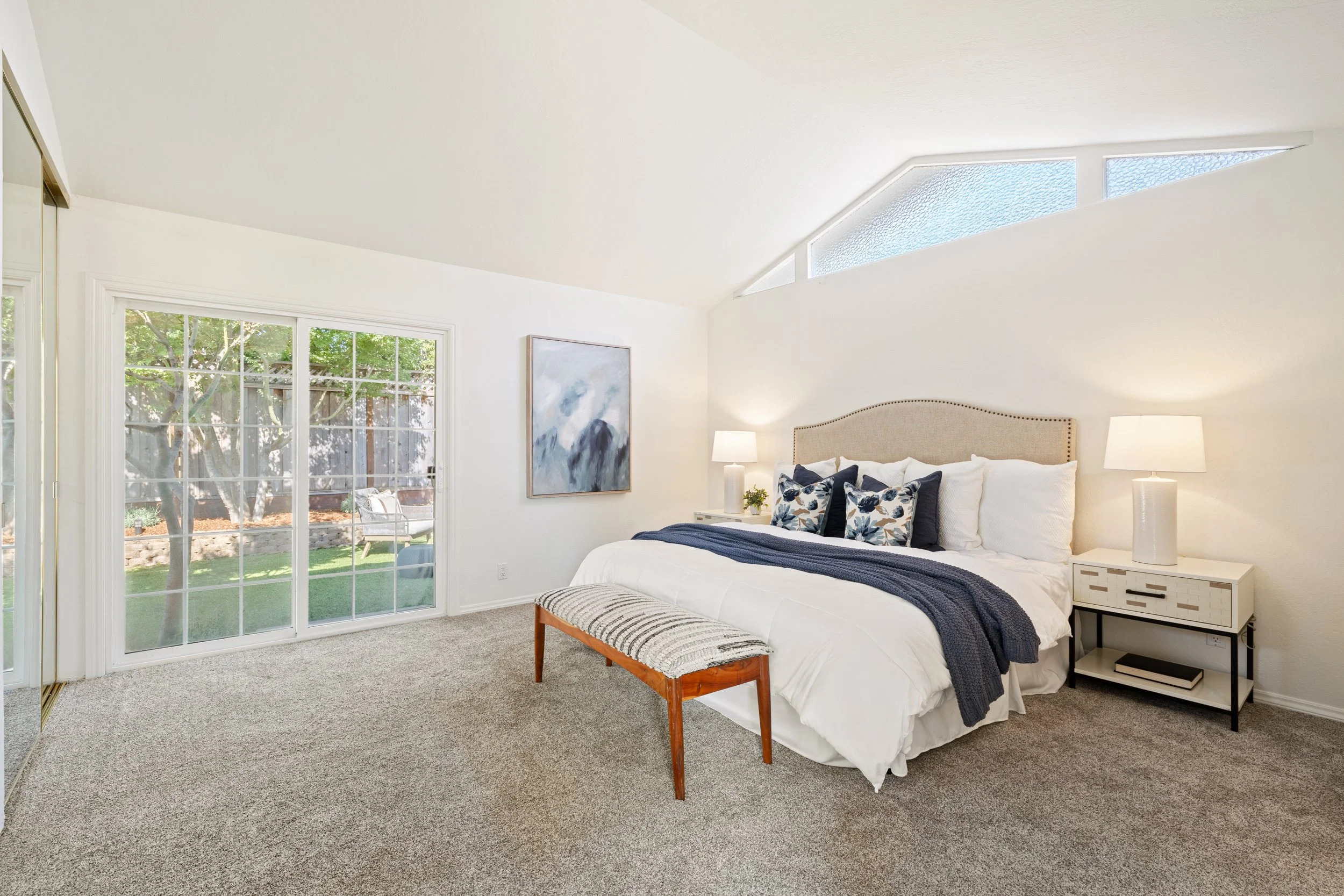 14-Sargent_Matt_Anello-16-MLS.jpg