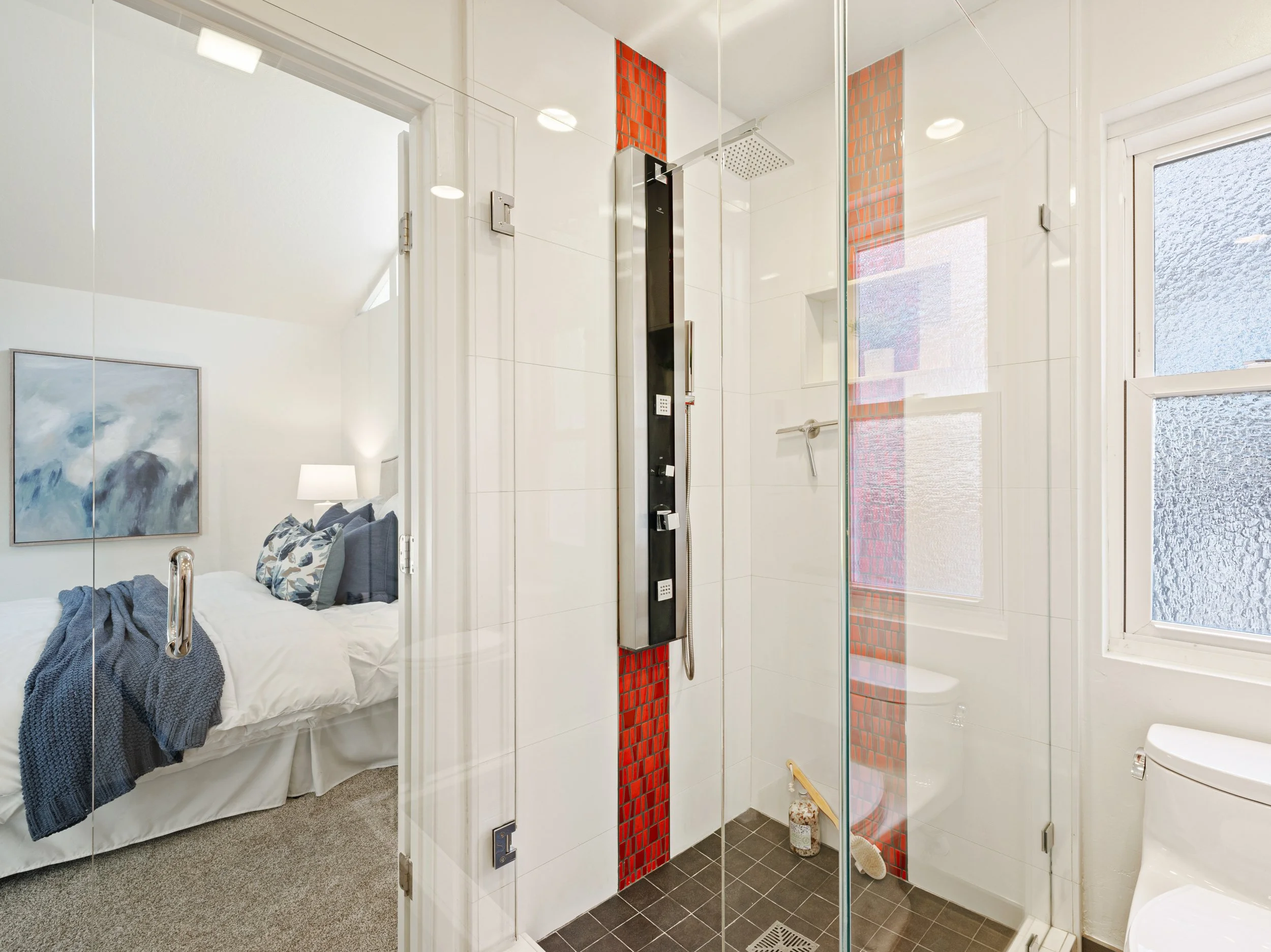 17-Sargent_Matt_Anello-20-MLS.jpg