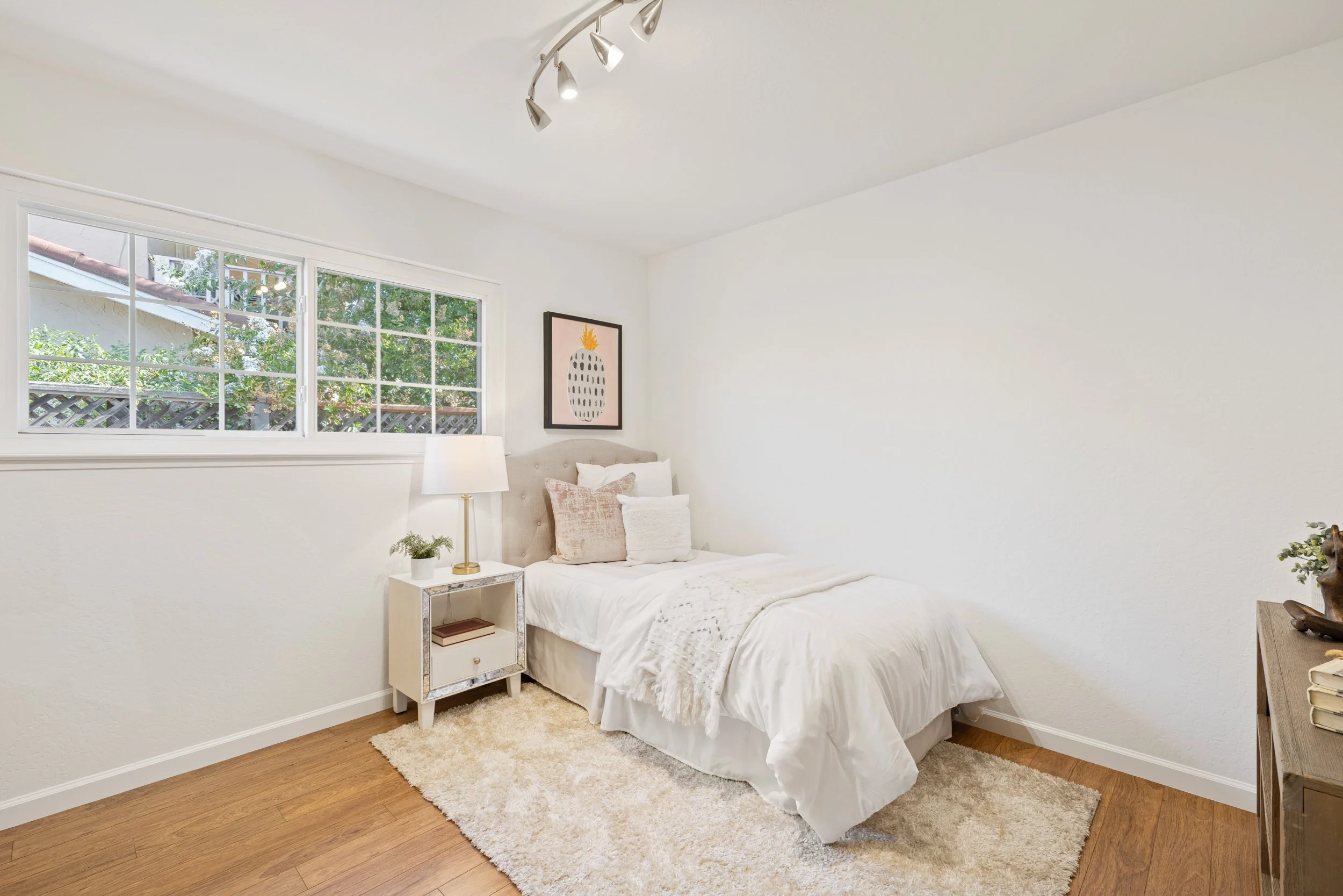 19-Sargent_Matt_Anello-22-MLS.jpg