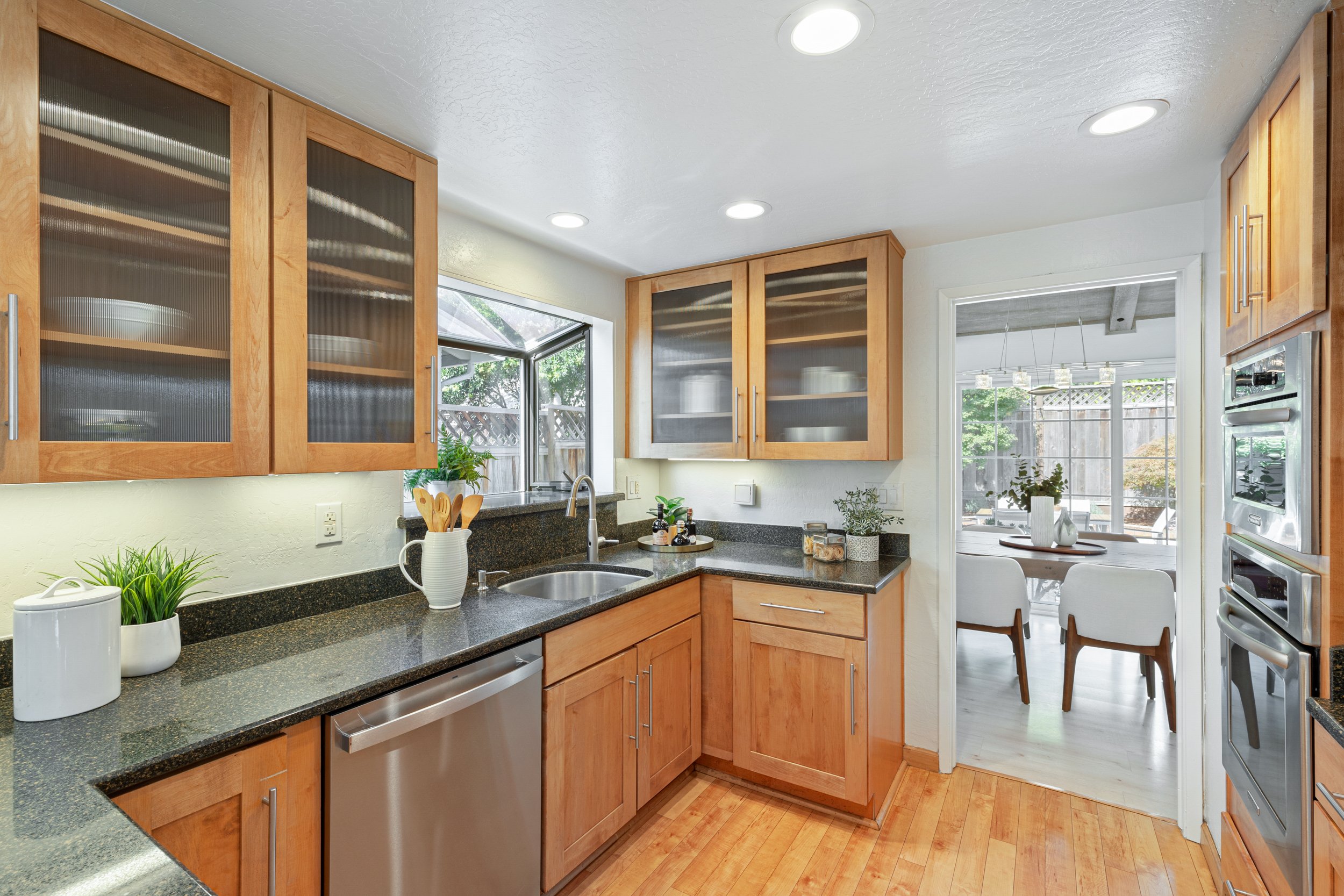 9-Sargent_Matt_Anello-09-MLS.jpg