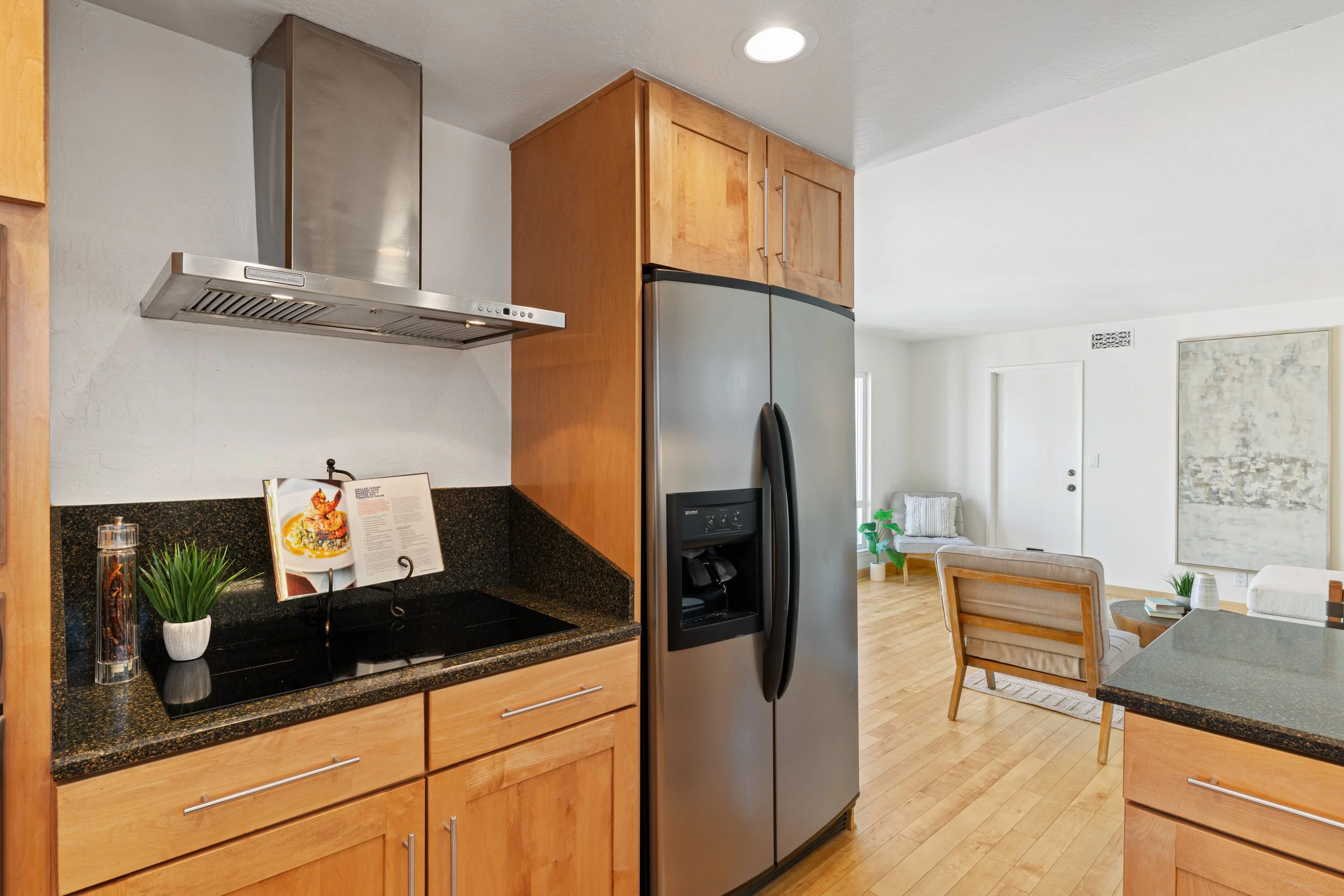 10-Sargent_Matt_Anello-11-MLS.jpg