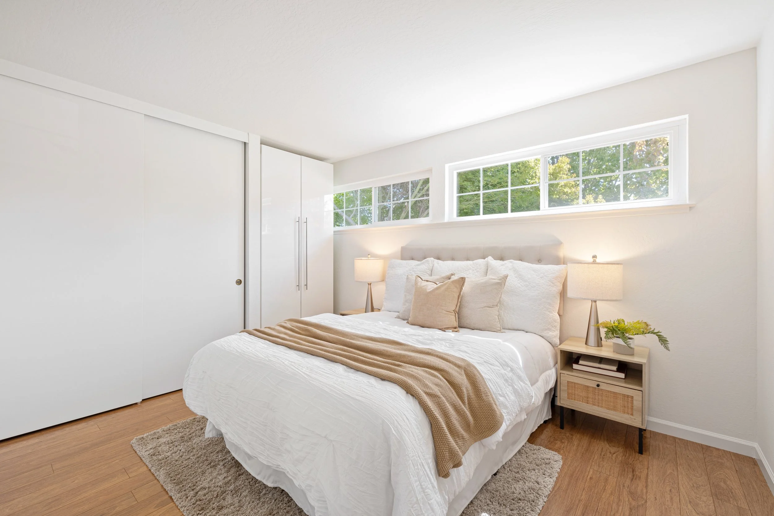 20-Sargent_Matt_Anello-24-MLS.jpg