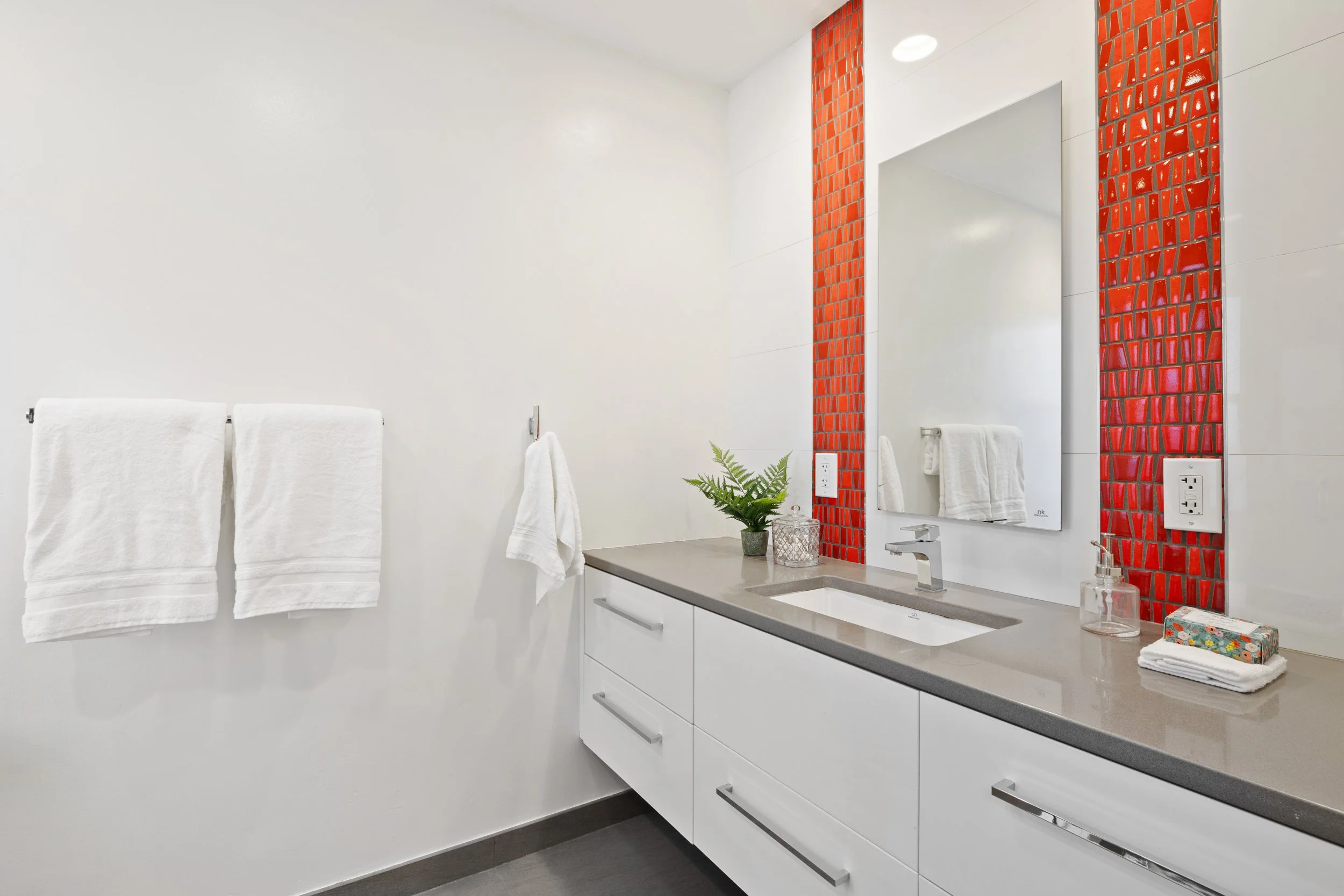 16-Sargent_Matt_Anello-19-MLS.jpg