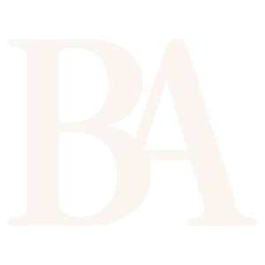 Beaker Atelier