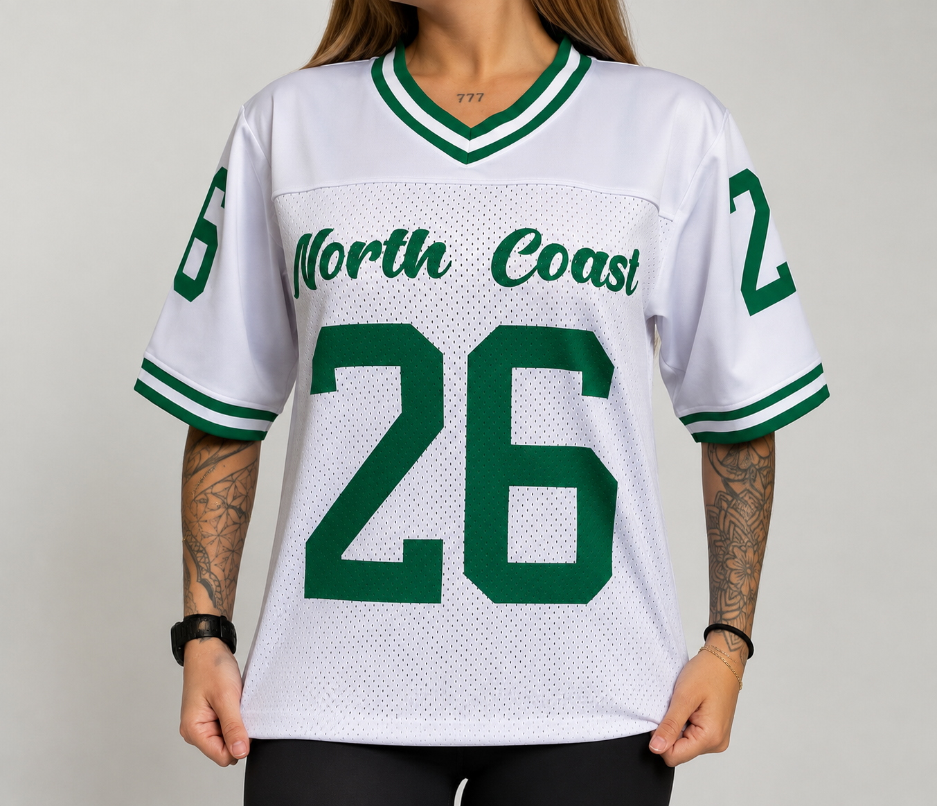 NFL Tee