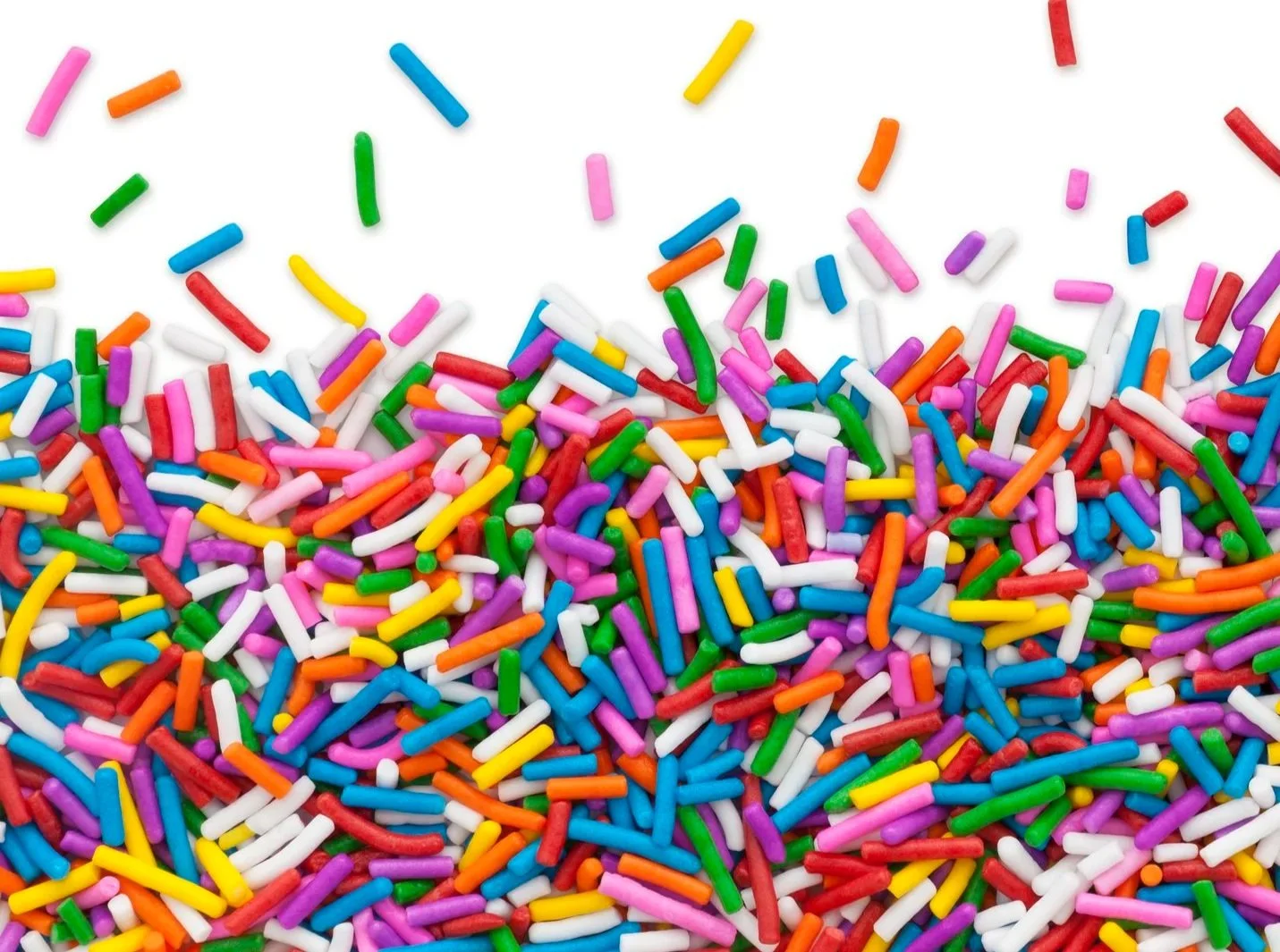 iStock-915792310.jpg