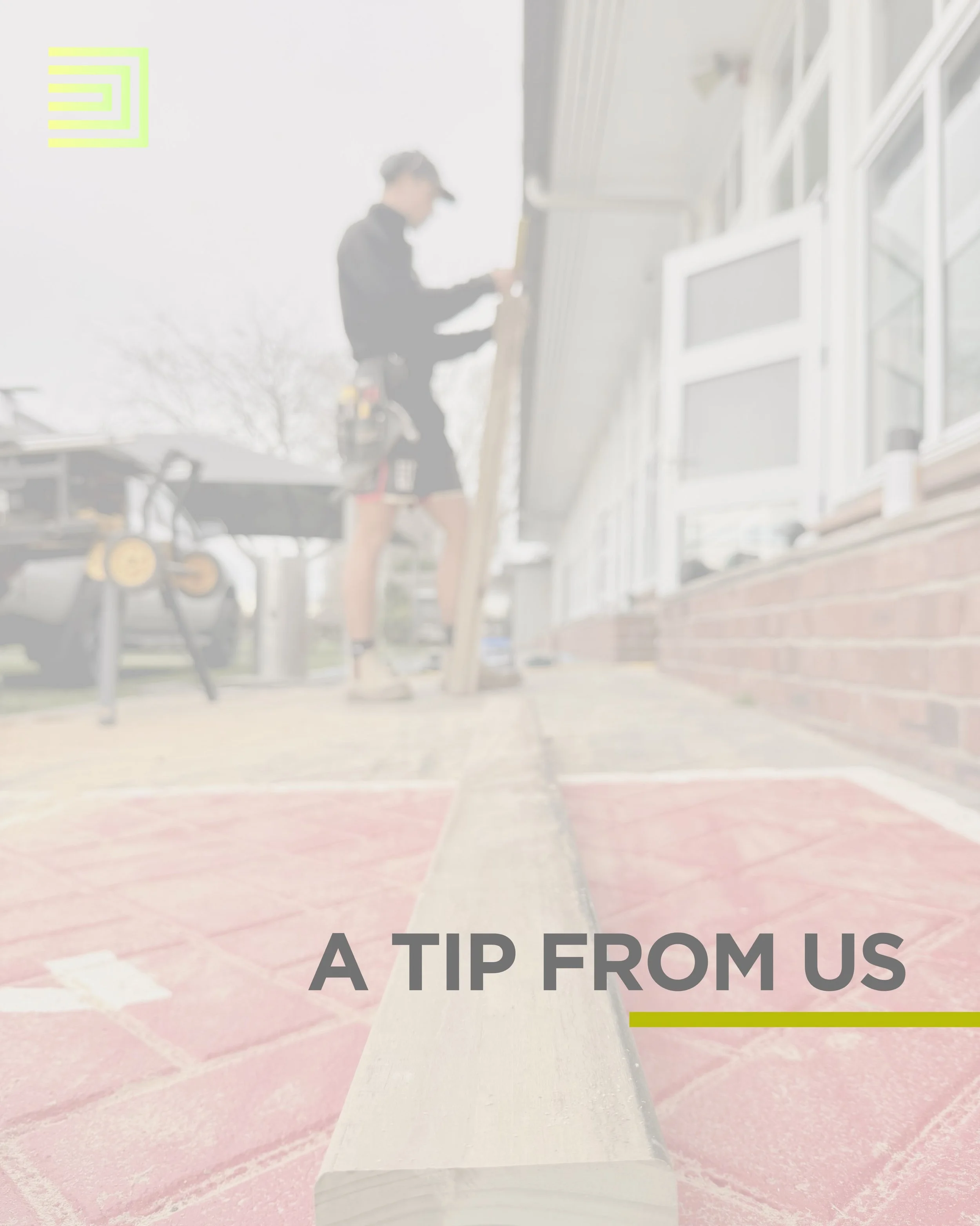 Thinking about a new deck? 💪🏼

We recommend considering the following things before you build: 

- Your privacy and landscaping 
- Where the sun hits throughout the day (North facing always gets the most sun)
- What materials will stand up to New Z