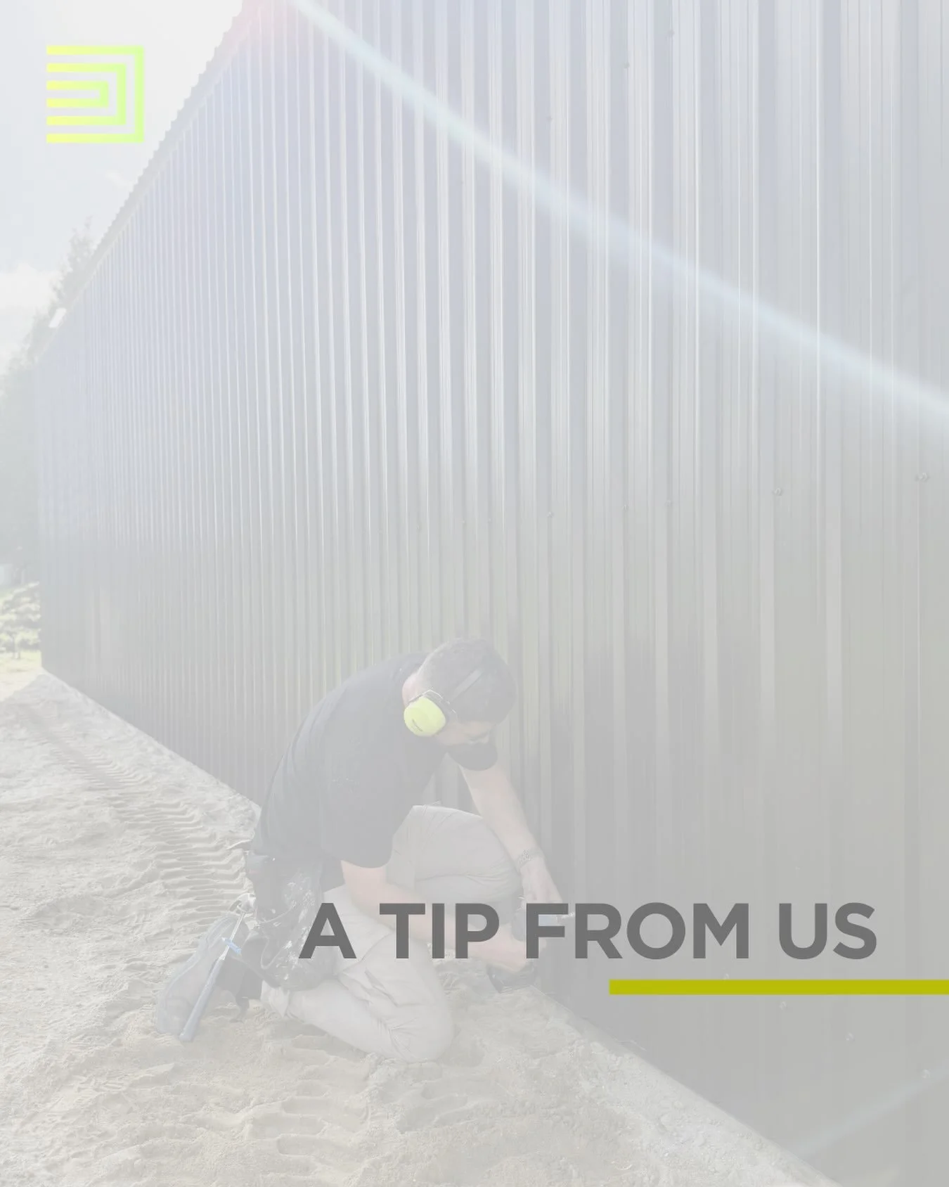 Don&rsquo;t underestimate the planning stage of your renovation 👀 

Before you knock down any walls or rip anything out, take the time to think about how you actually want to use the space.

Think about: 
⚠️What isn&rsquo;t working in the current la