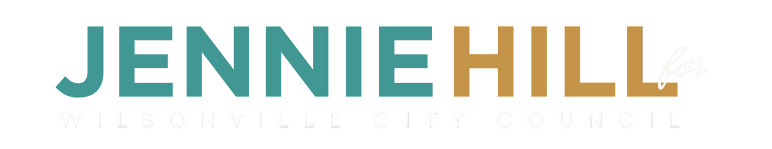 Your Site Title