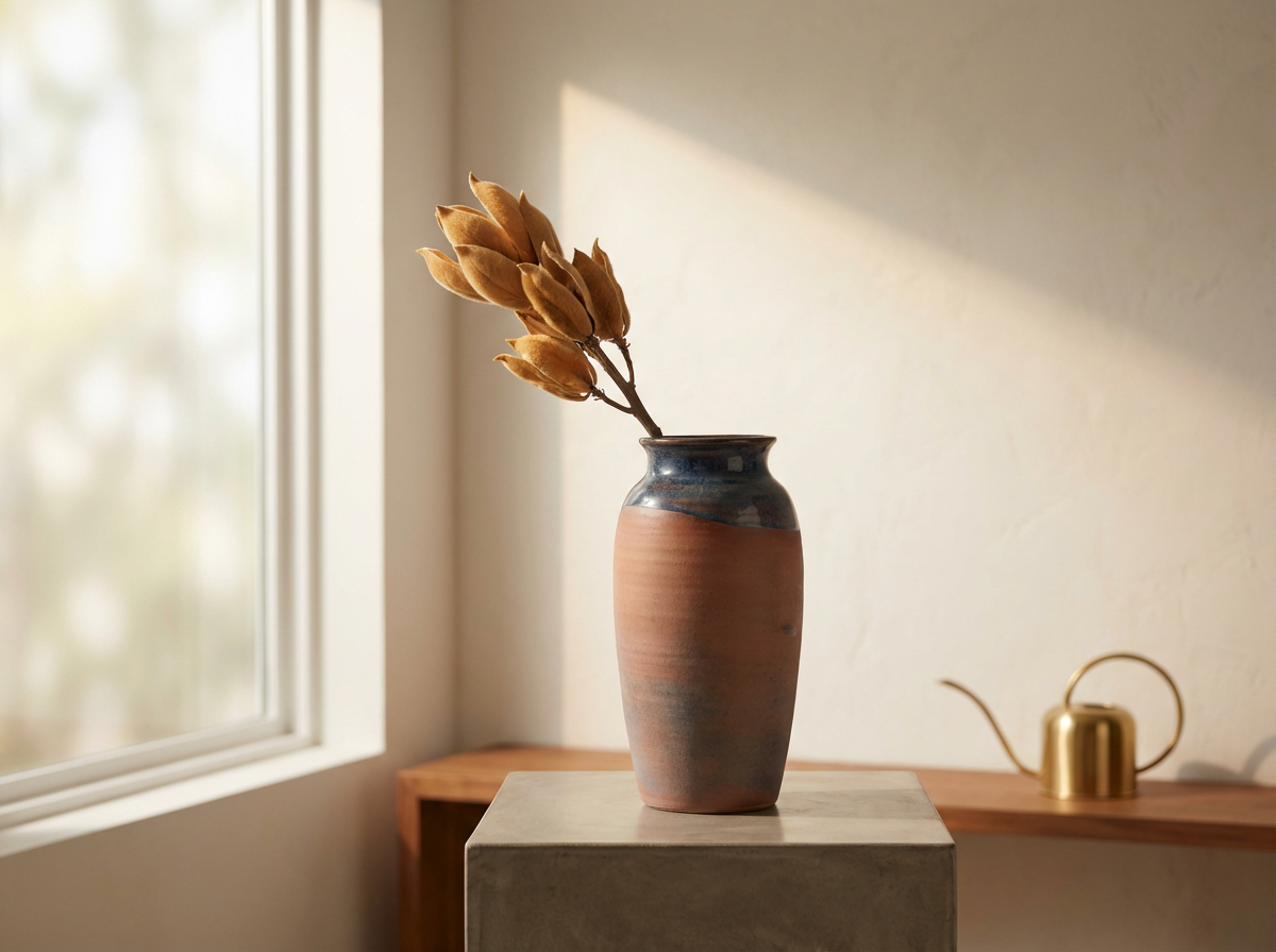 Little Feast Soup Pot