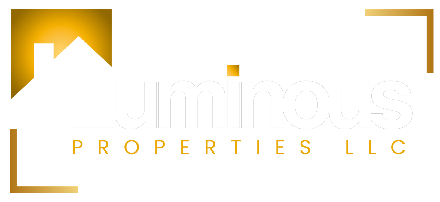 Luminous Properties LLC