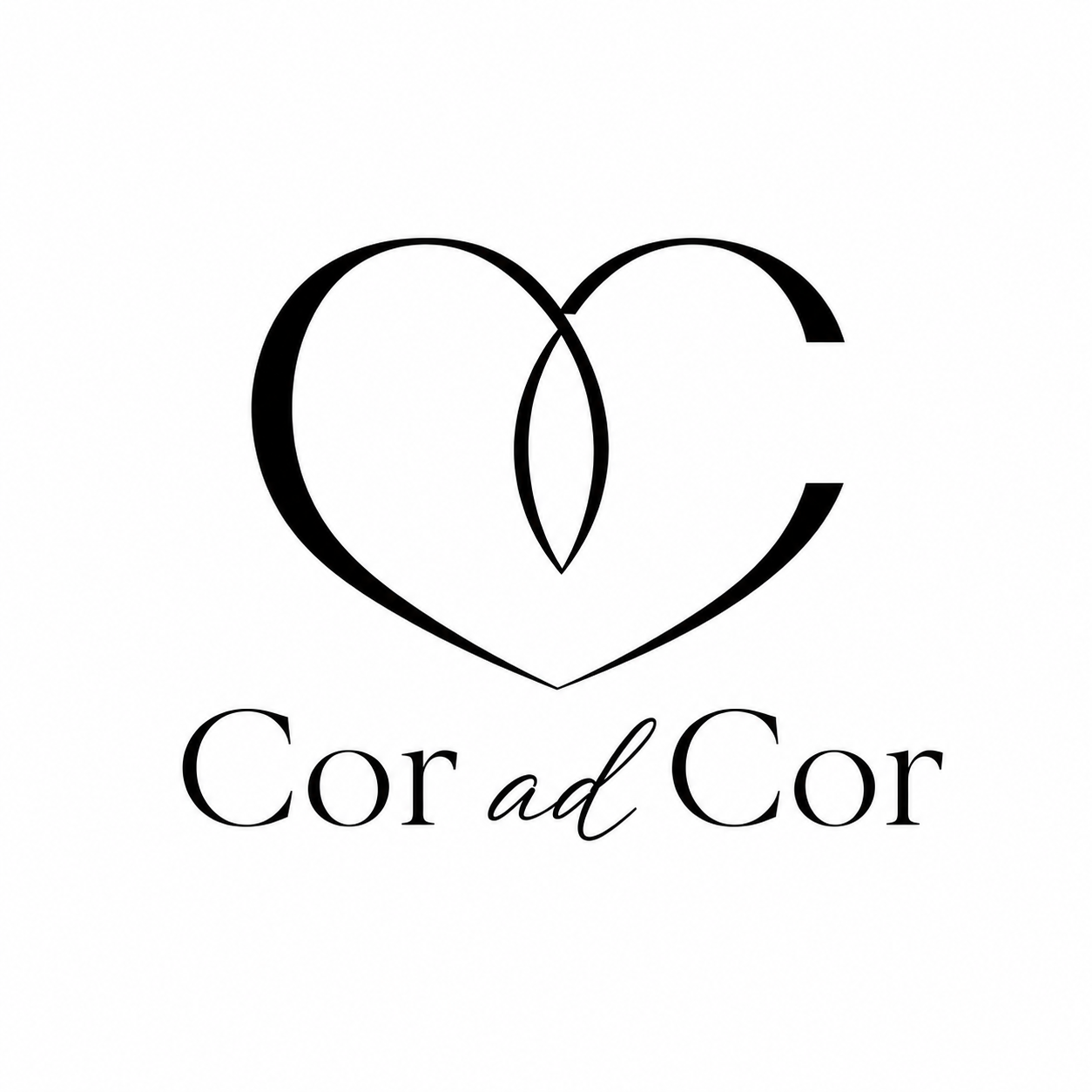    COR ad COR Consulting