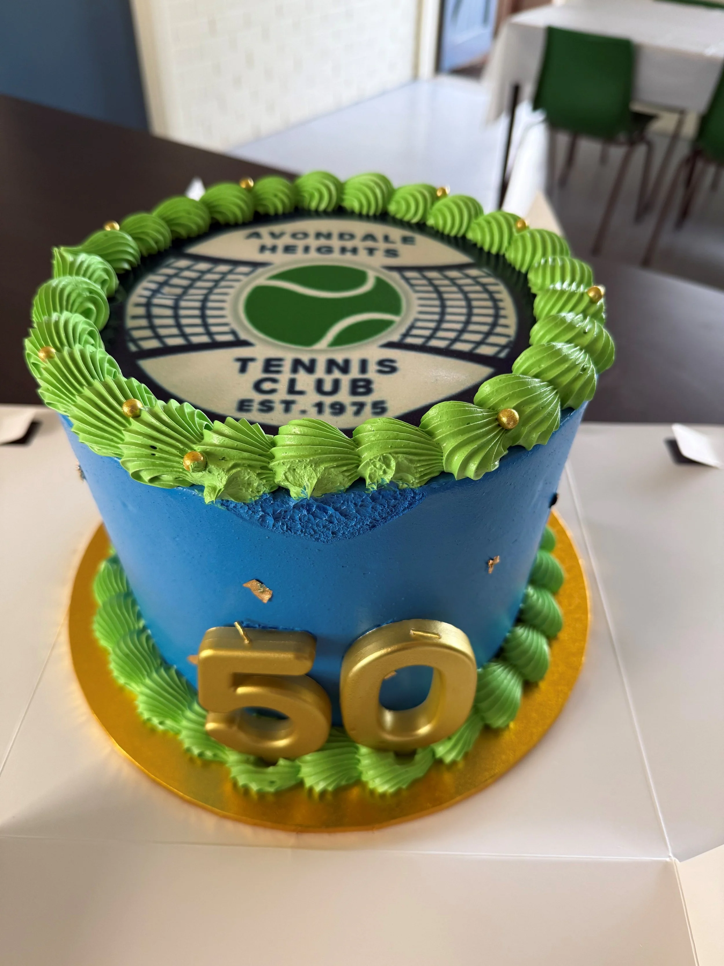 50 Years cake.jpg