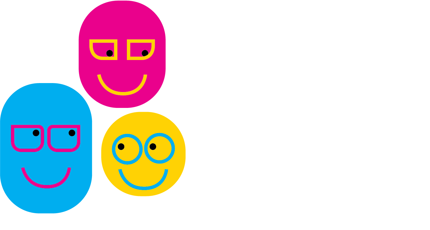 All Ages Eye