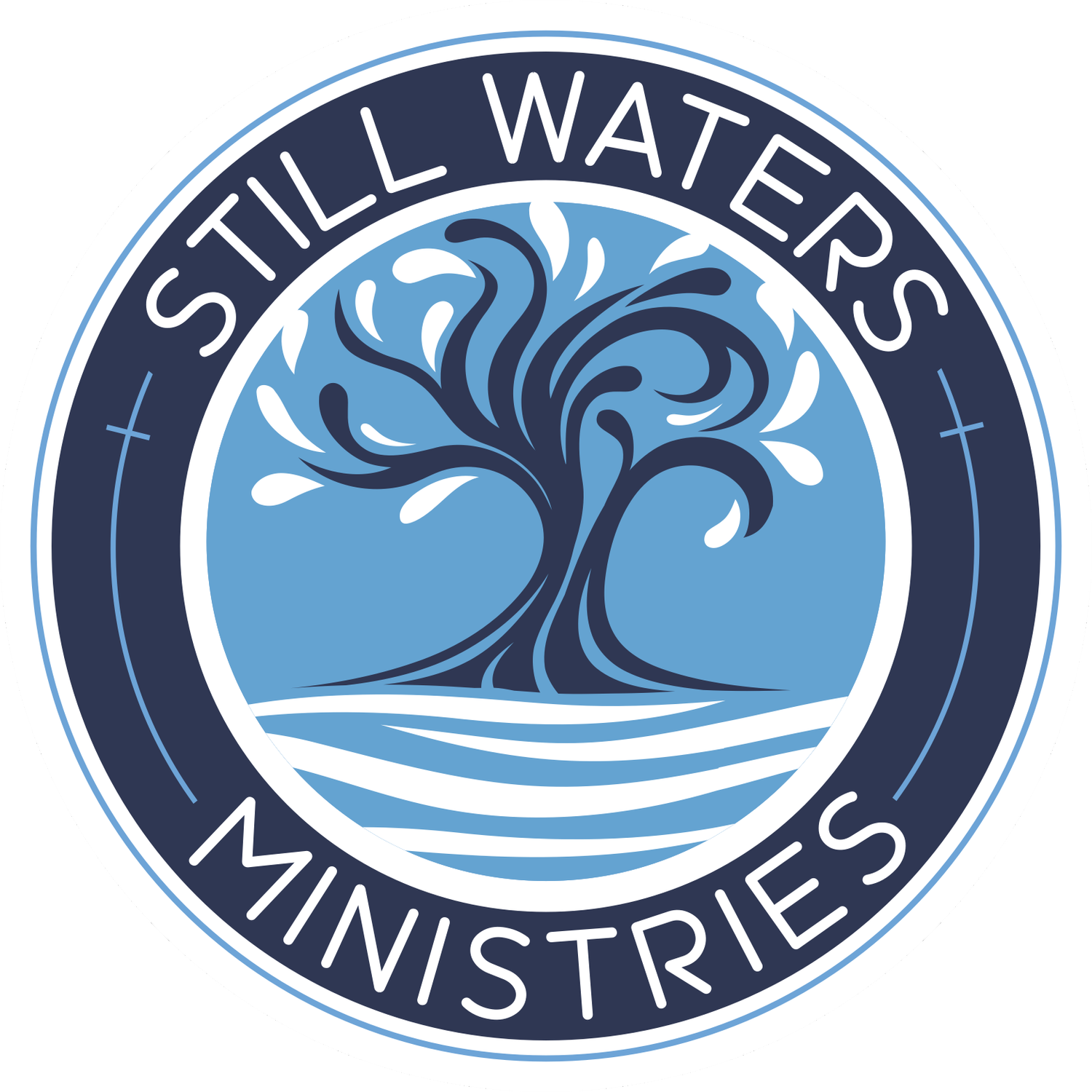 Still Waters Ministries
