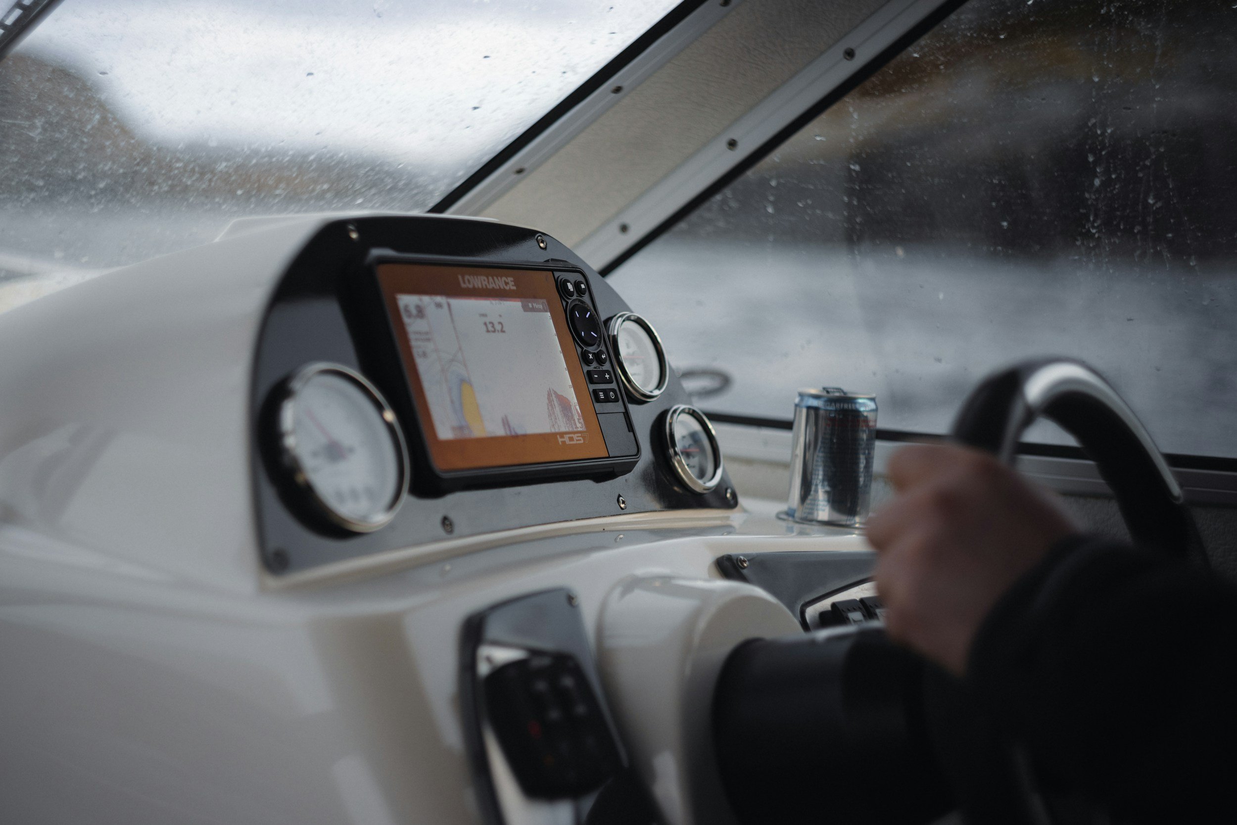 Boat Captain for Hire
USCG Licensed Captain
Boat Delivery Captain
Yacht Delivery Captain
Captain for Hire NJ
Captain for Hire NY
Boat Captain NJ
Boat Captain NY
Yacht Captain for Hire
Boat Delivery Services
Boat Owner Training
Boat Handling Lessons