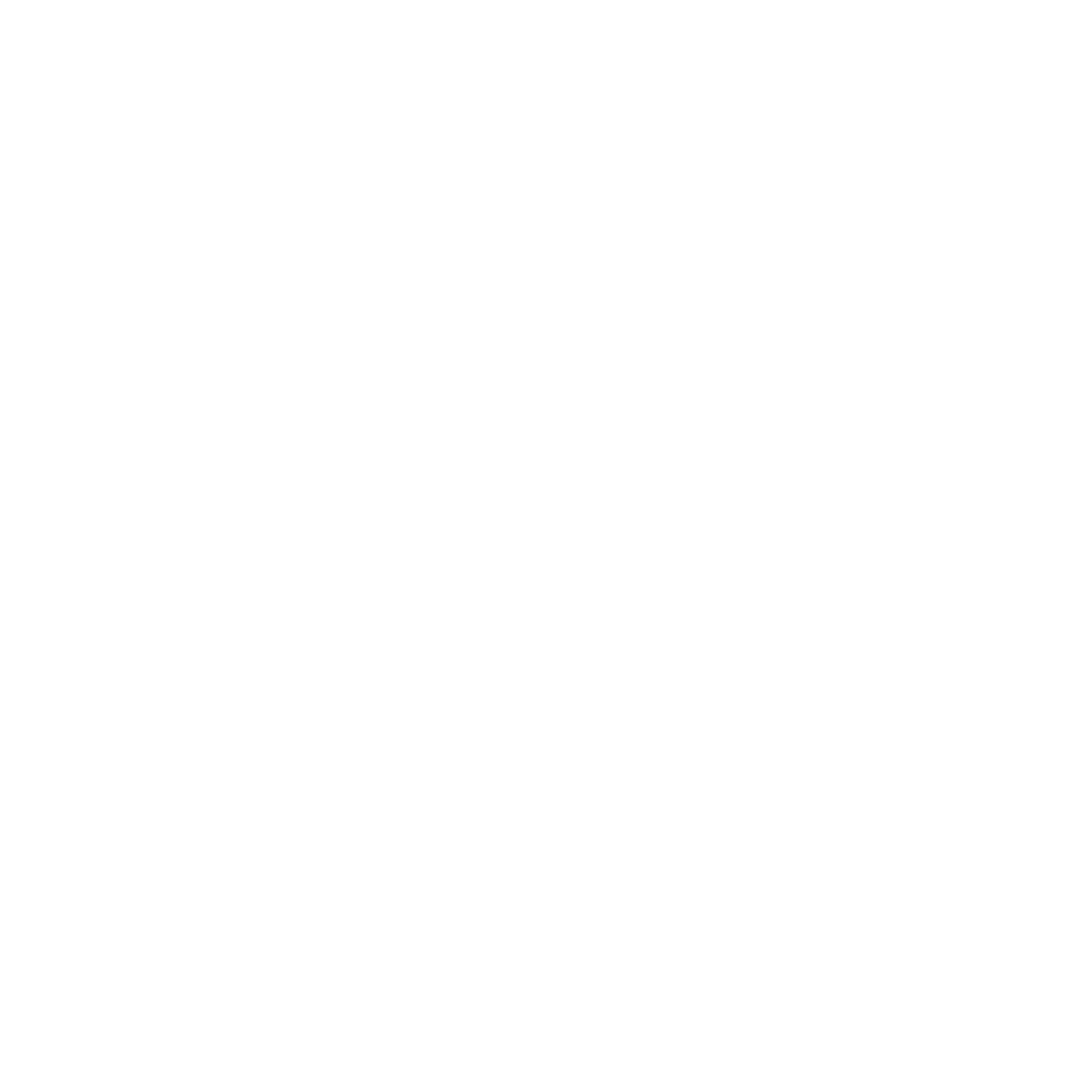Quality Builders