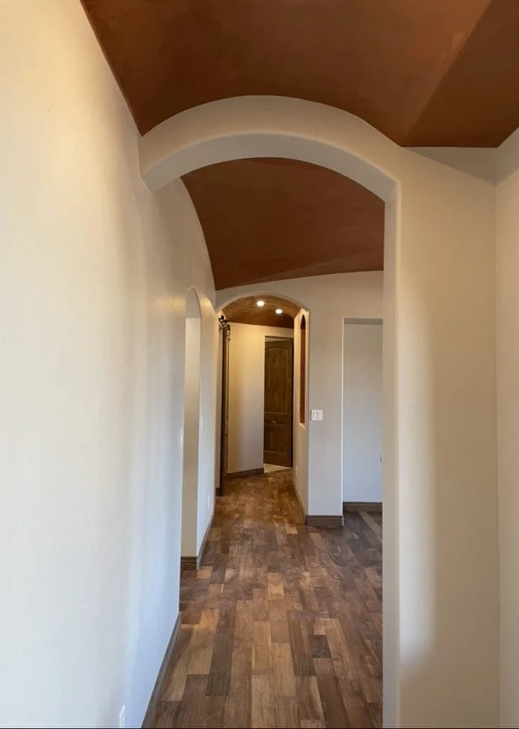 Modern Custom Home Los Lunas NM - Quality Builders17.jpg