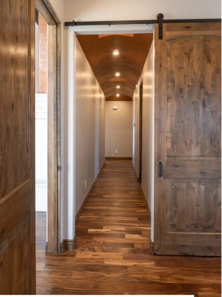 Modern Custom Home Los Lunas NM - Quality Builders4.jpeg