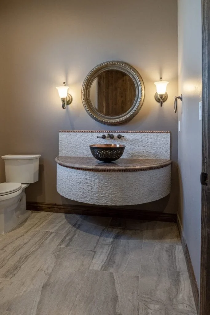Modern Custom Home Los Lunas NM - Quality Builders7.jpeg