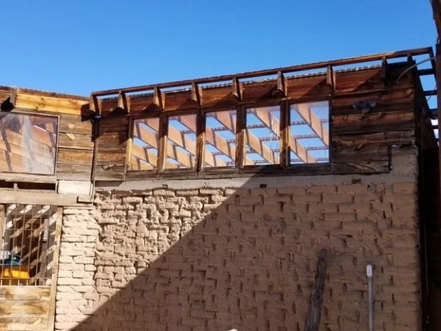 Barn Remodel Valencia County - Quality Builders5.jpg