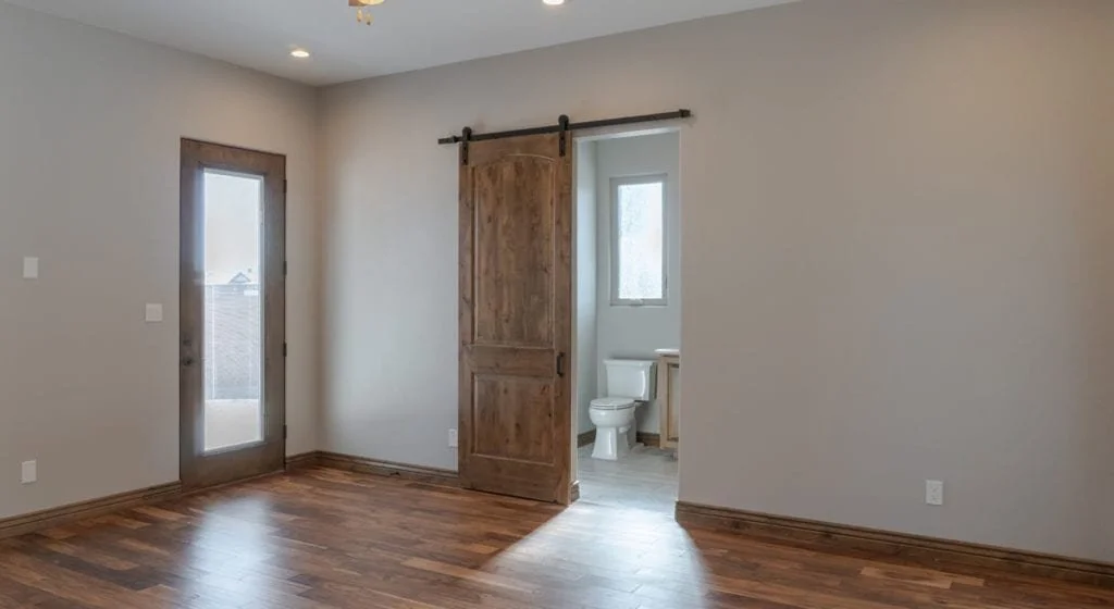 Modern Custom Home Los Lunas NM - Quality Builders2.jpeg