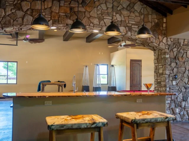 Barn Remodel Valencia County - Quality Builders9.jpg