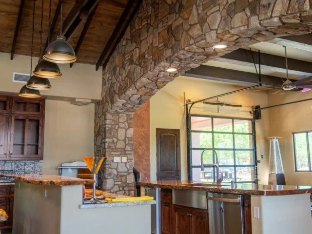 Barn Remodel Valencia County - Quality Builders10.jpg